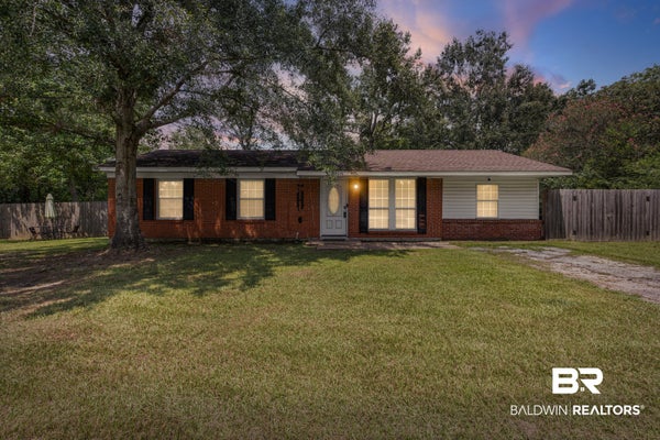 8036 THREE NOTCH RD, MOBILE, AL 36619 - Image 2f876f4f8a5dde46a745dfd18dec5377/3314338616