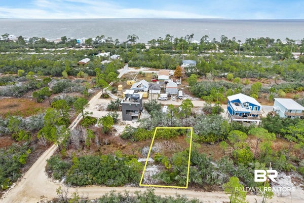 ZEENA DR, LILLIAN, AL 36549 - Image 2fe5a20f259f98dcf4e3522d28579c8f/4065084066