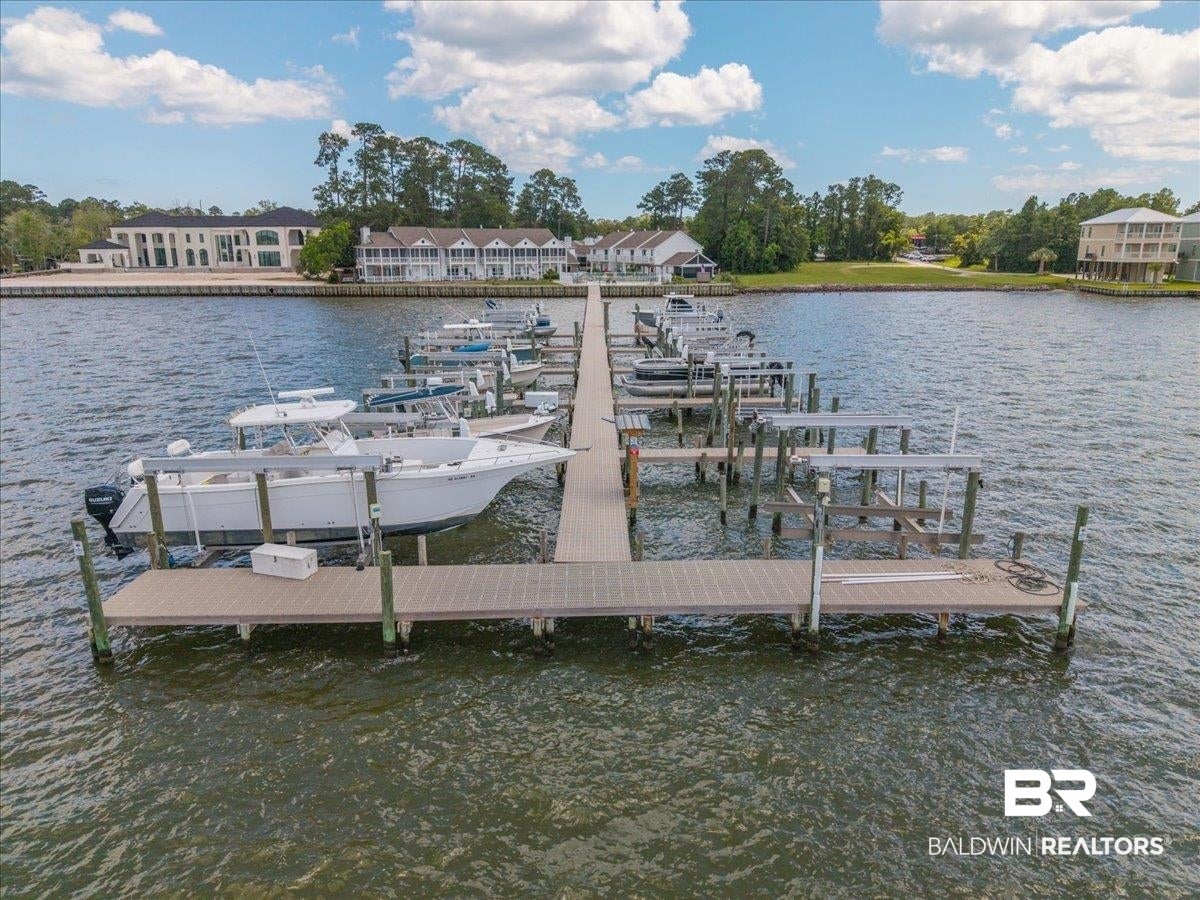 26063 Canal Road 3-F