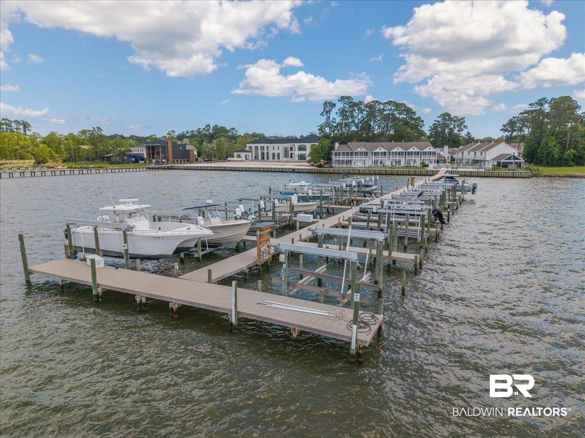 26063 Canal Road 3-F