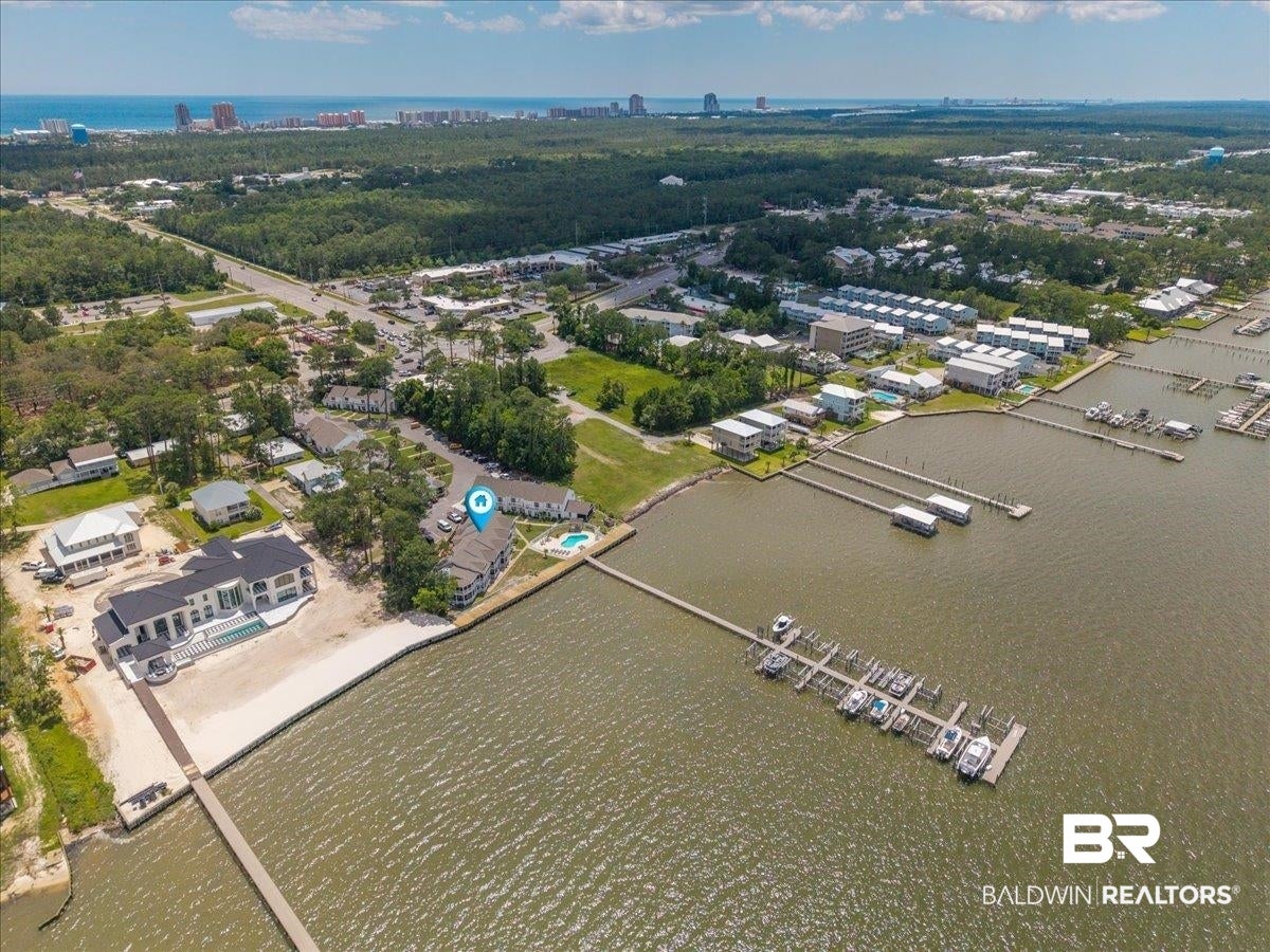26063 Canal Road 3-F