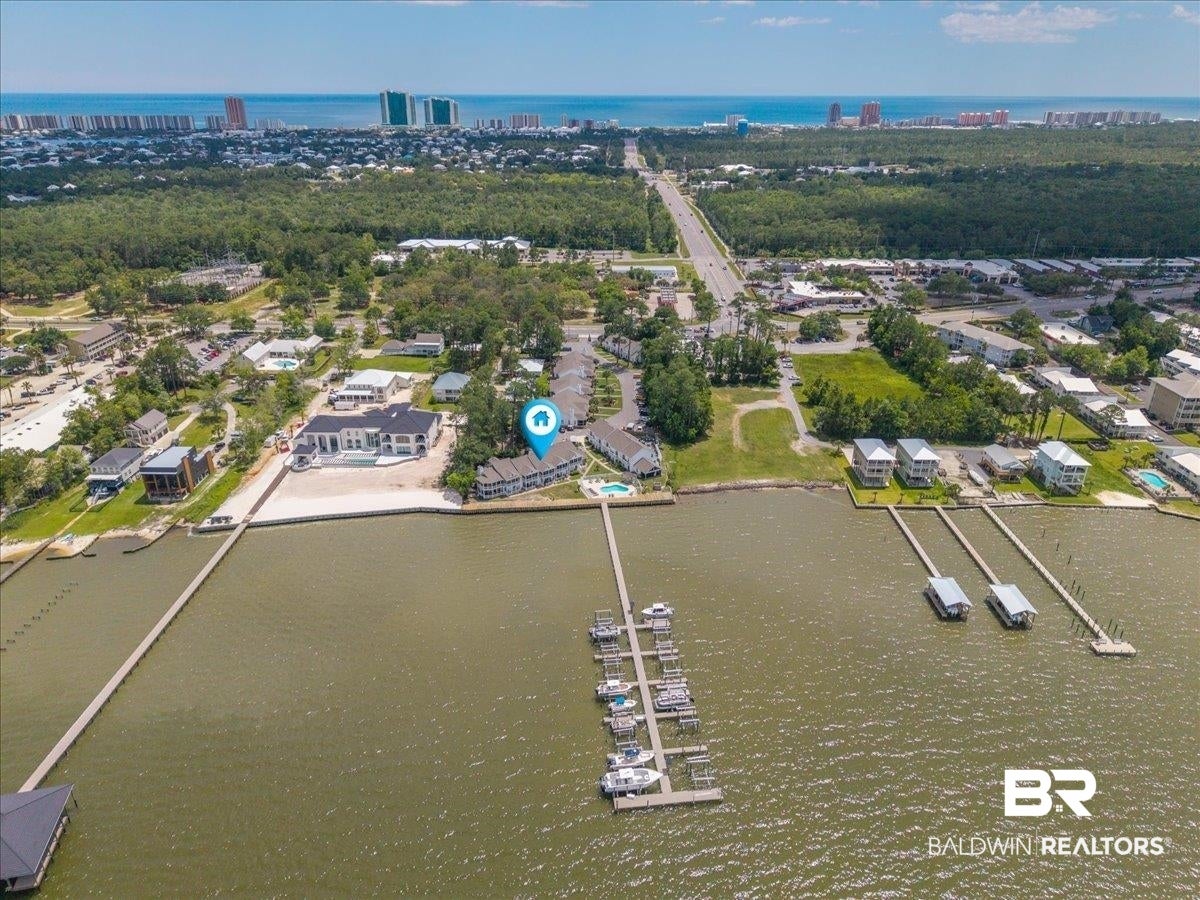 26063 Canal Road 3-F