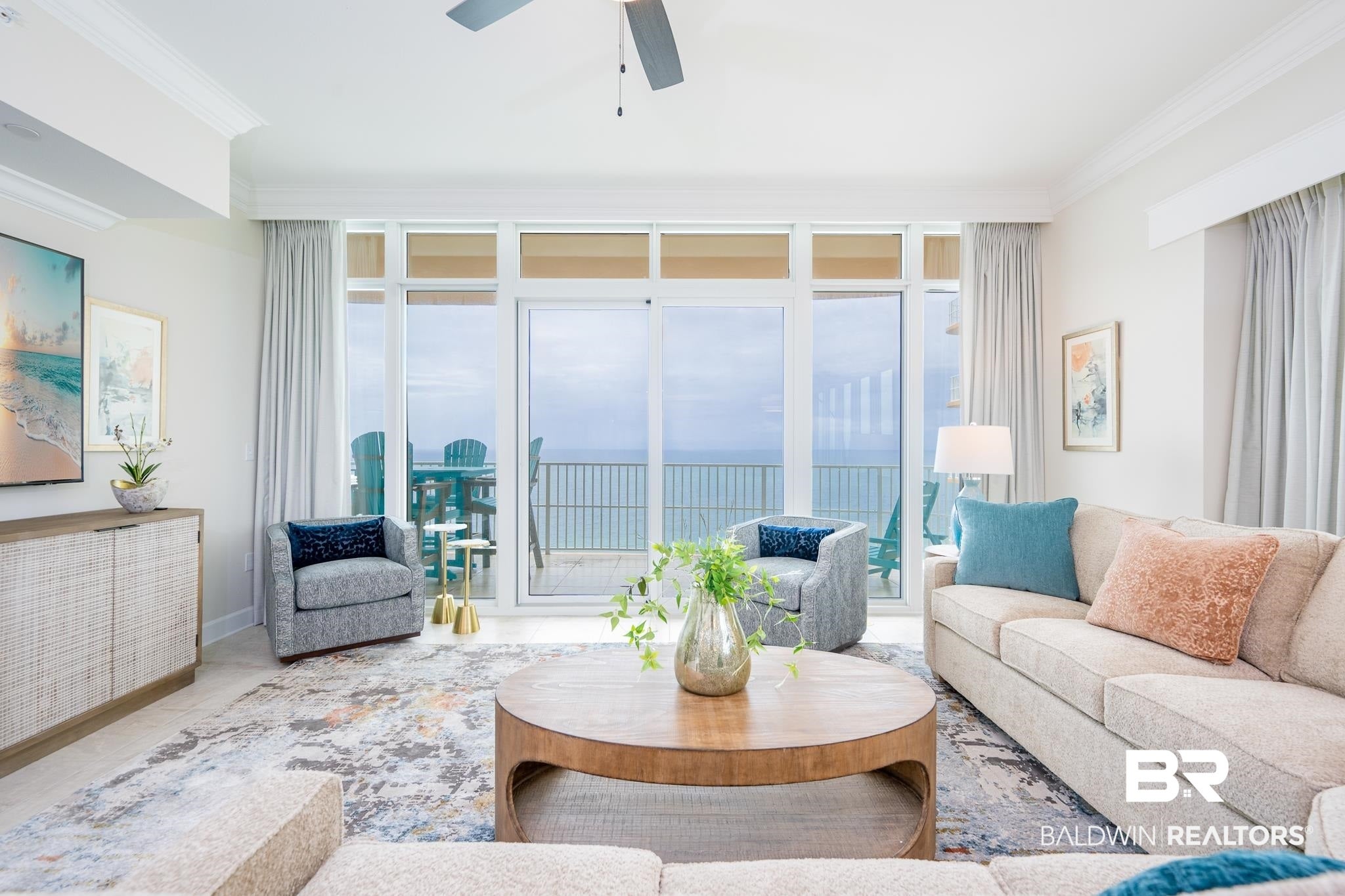 23008 Perdido Beach Boulevard 1805