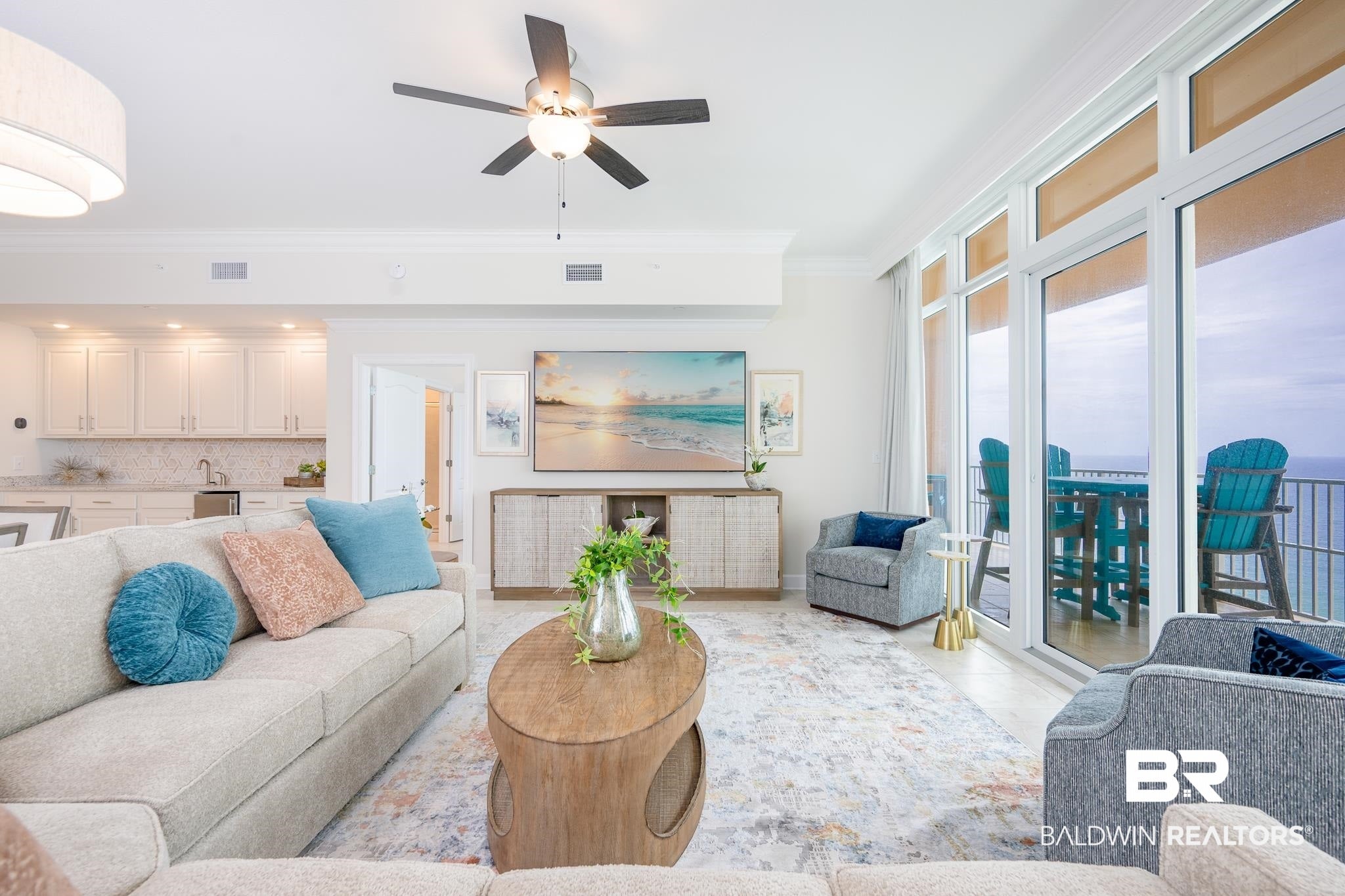 23008 Perdido Beach Boulevard 1805