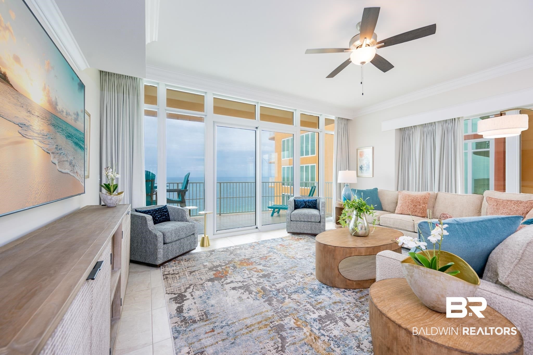 23008 Perdido Beach Boulevard 1805