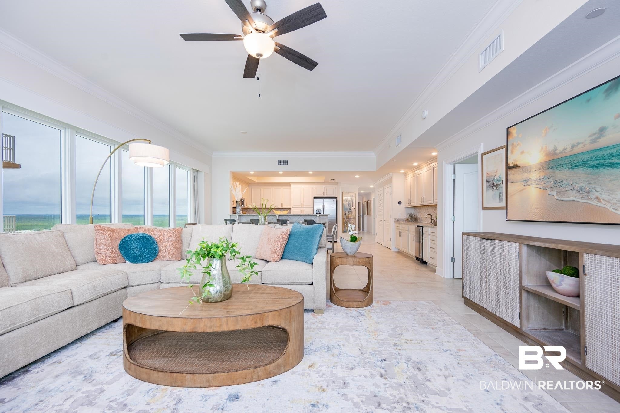 23008 Perdido Beach Boulevard 1805
