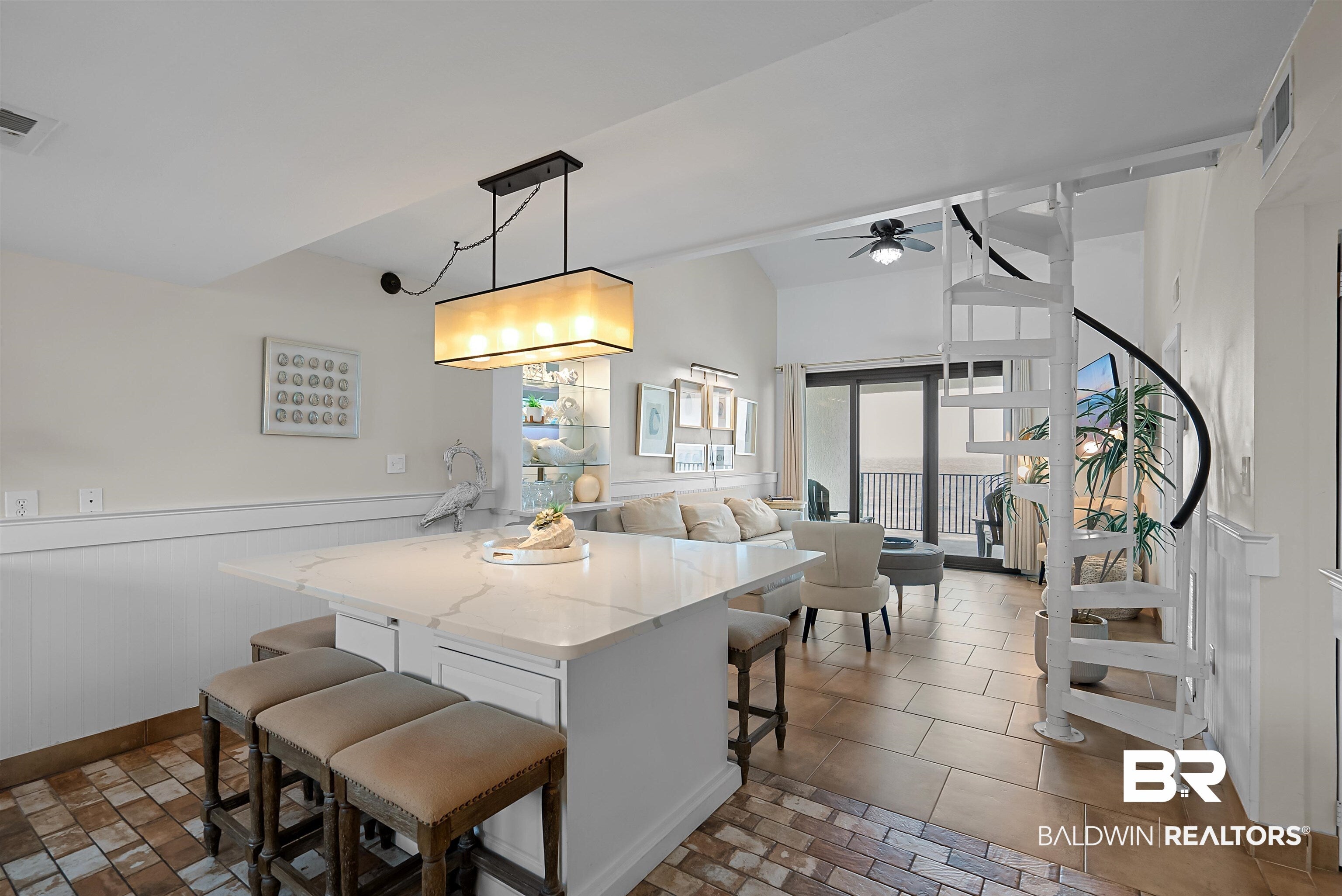 28814 Perdido Beach Boulevard 703
