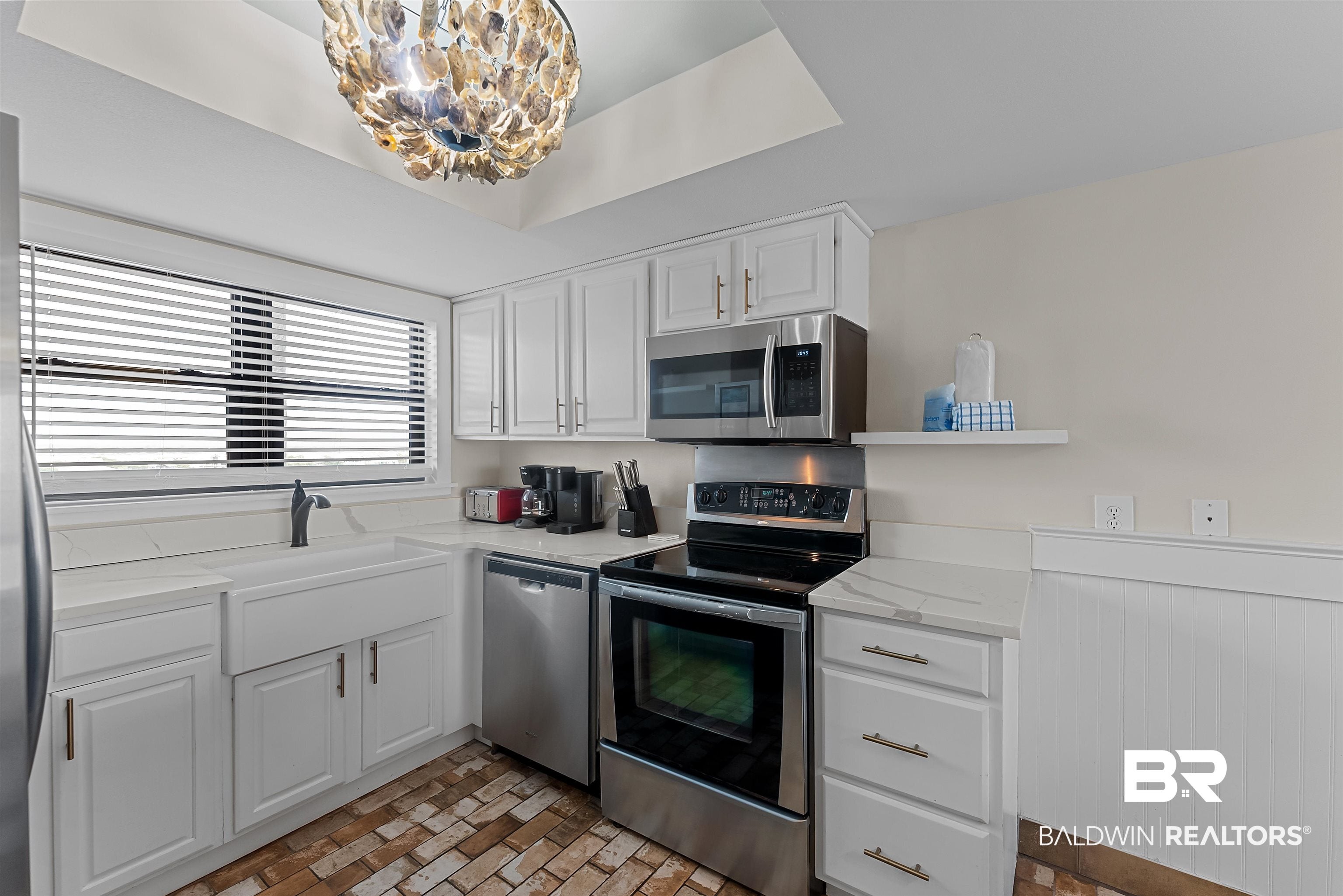 28814 Perdido Beach Boulevard 703
