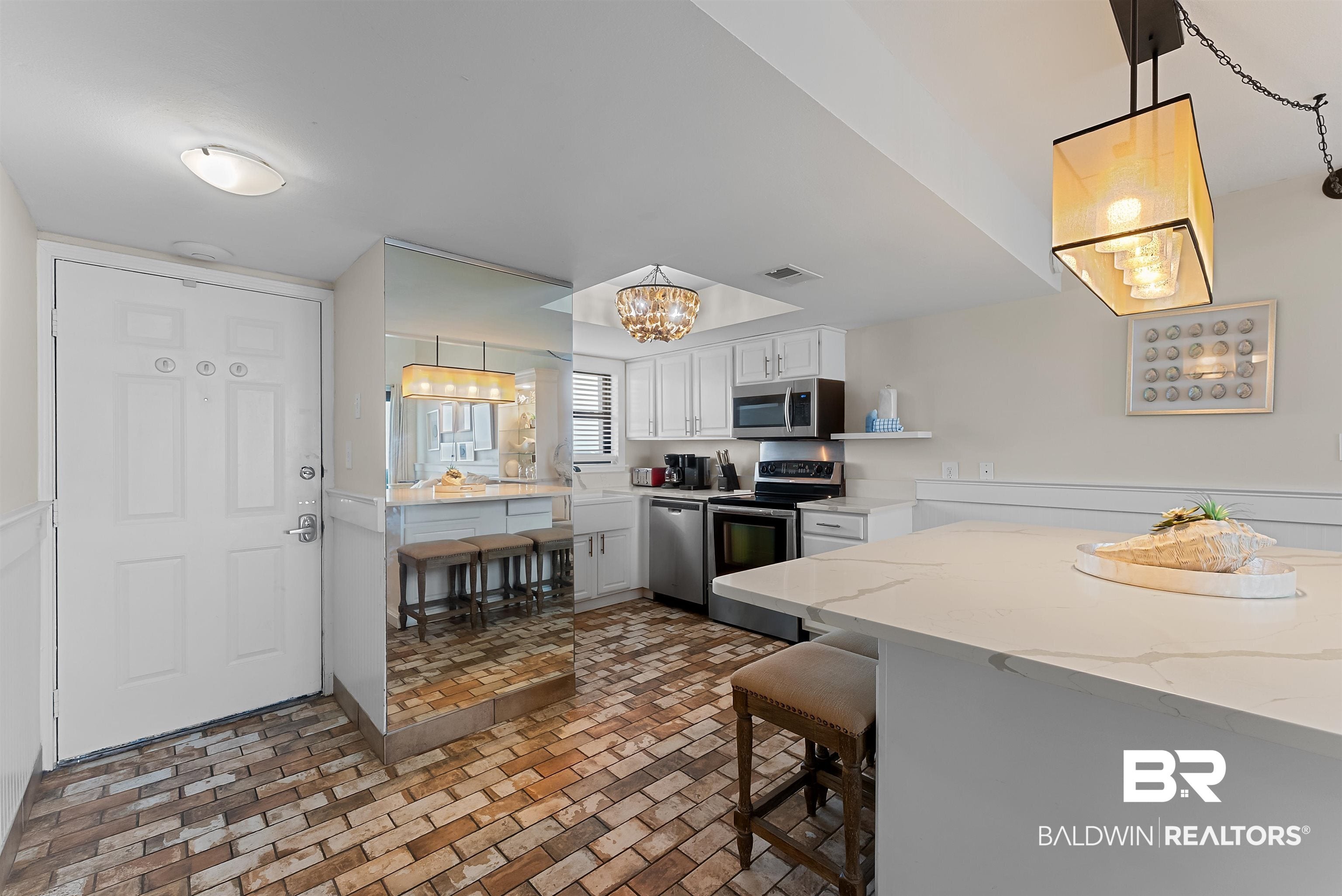 28814 Perdido Beach Boulevard 703