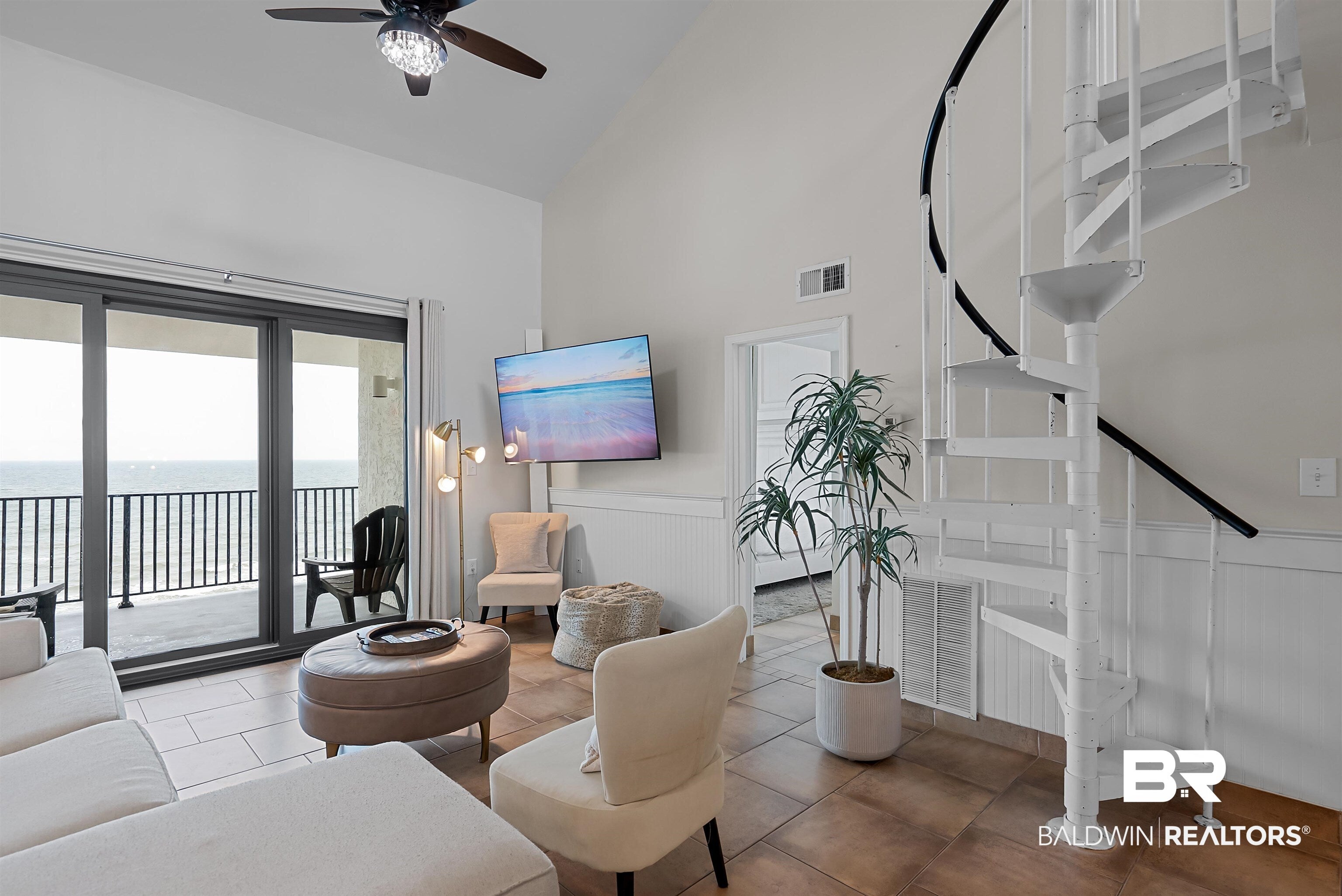 28814 Perdido Beach Boulevard 703