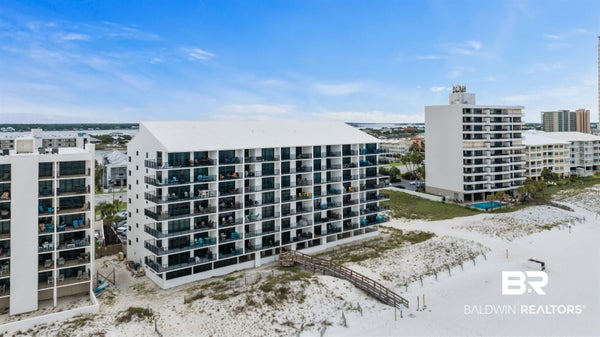 28814 PERDIDO BEACH BLVD, ORANGE BEACH, AL 36561 - Image 3049dfe1ad1e7eefa8bdce20cb781d48/623249912