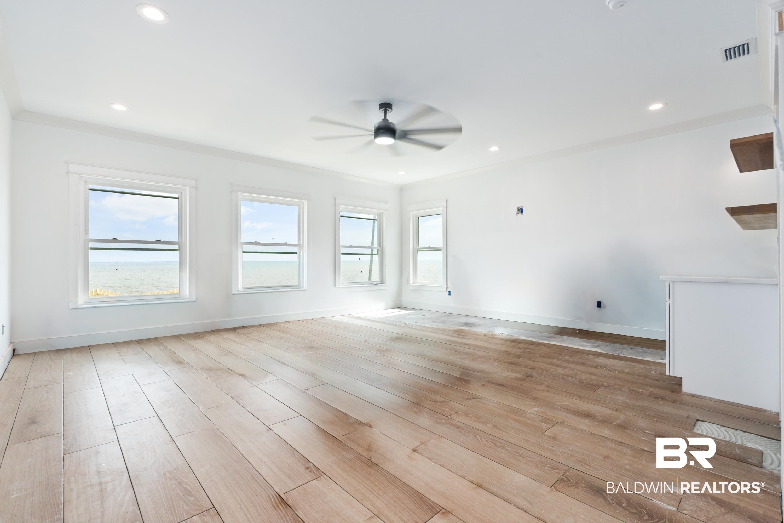 9449 State Highway 180, Gulf Shores, AL, 36542, USA, 4 Bedrooms Bedrooms, ,4 BathroomsBathrooms,Residential,Pending,9449 State Highway 180,390927