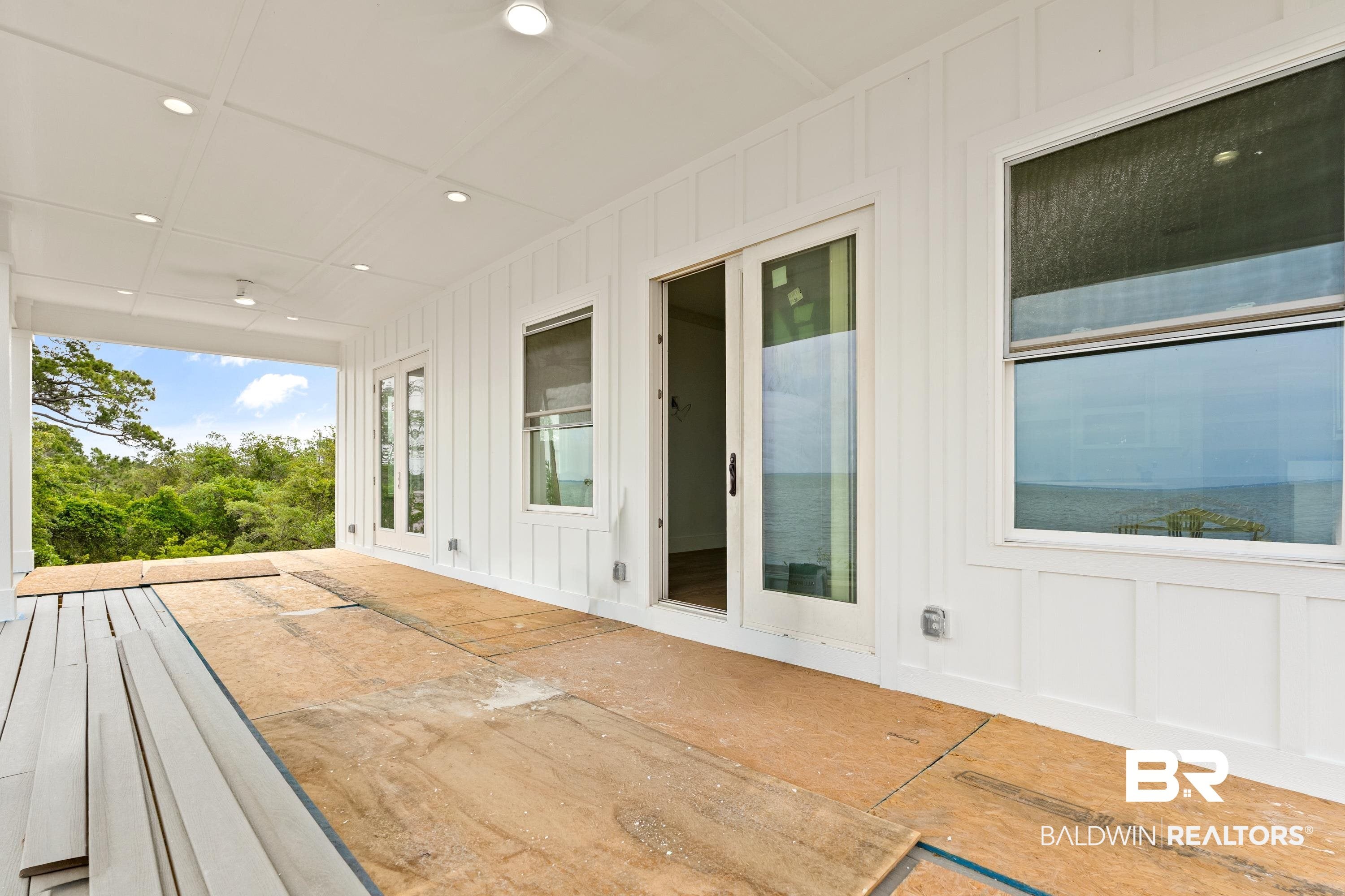 9449 State Highway 180, Gulf Shores, AL, 36542, USA, 4 Bedrooms Bedrooms, ,4 BathroomsBathrooms,Residential,Pending,9449 State Highway 180,390927
