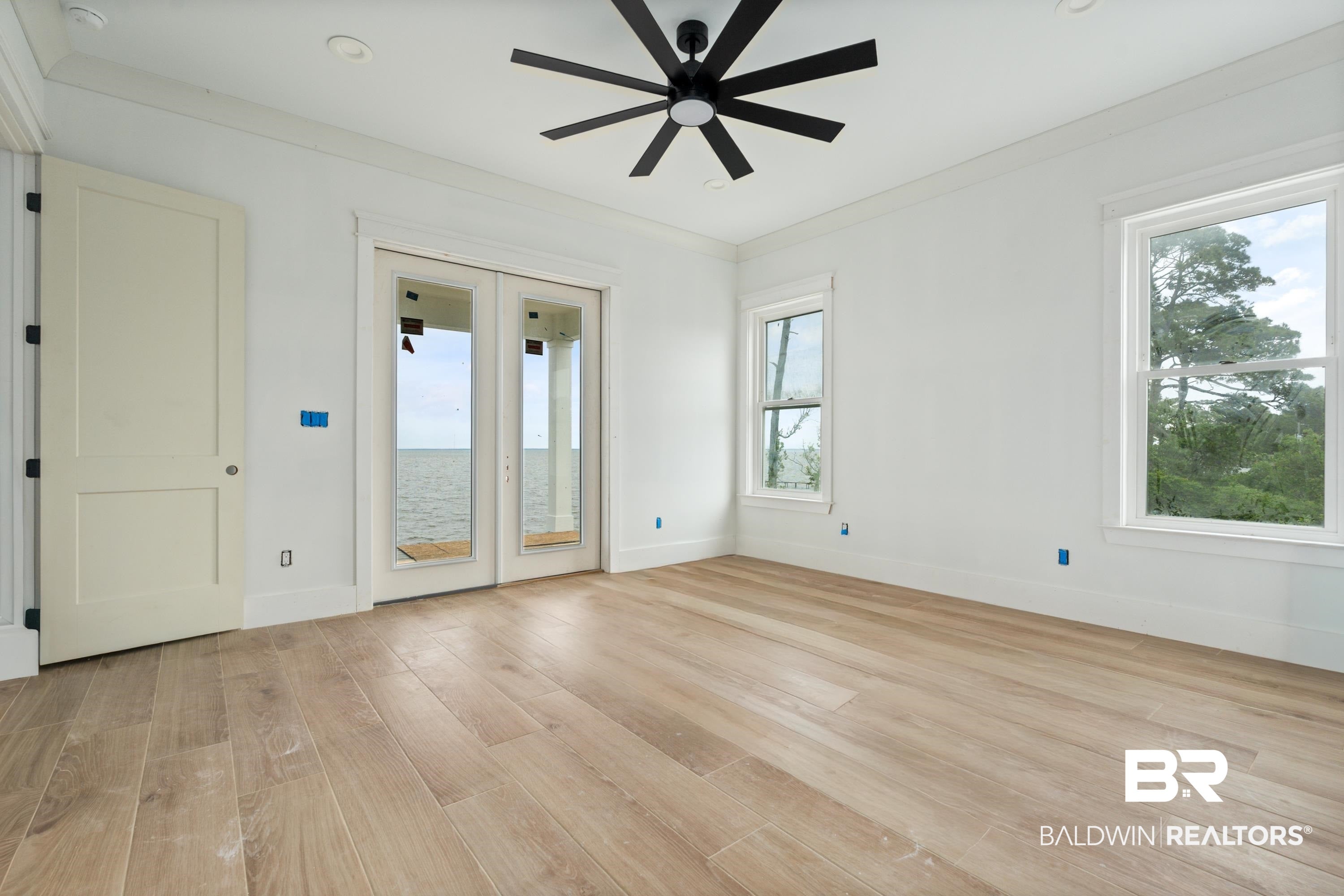 9449 State Highway 180, Gulf Shores, AL, 36542, USA, 4 Bedrooms Bedrooms, ,4 BathroomsBathrooms,Residential,Pending,9449 State Highway 180,390927