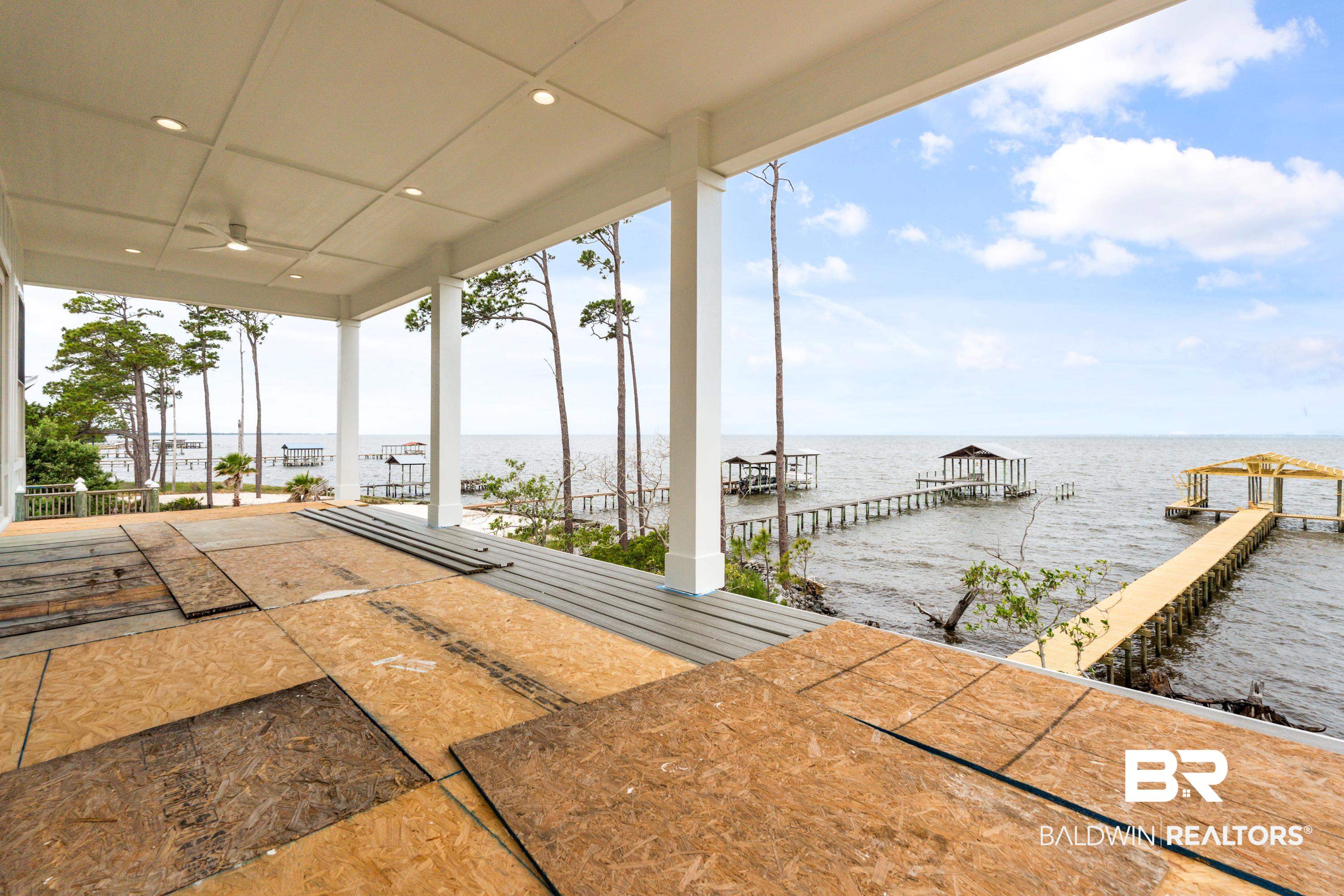 9449 State Highway 180, Gulf Shores, AL, 36542, USA, 4 Bedrooms Bedrooms, ,4 BathroomsBathrooms,Residential,Pending,9449 State Highway 180,390927
