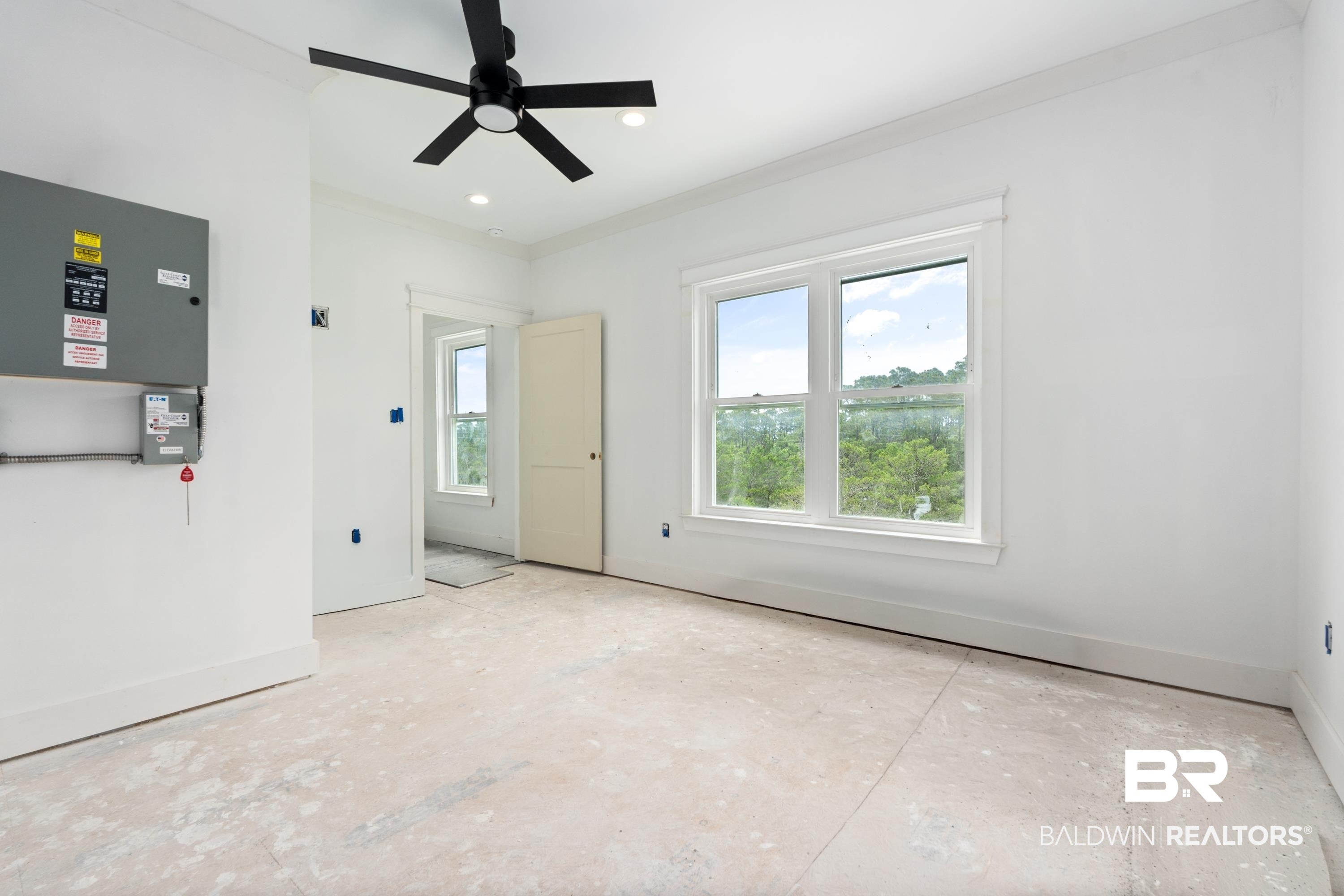 9449 State Highway 180, Gulf Shores, AL, 36542, USA, 4 Bedrooms Bedrooms, ,4 BathroomsBathrooms,Residential,Pending,9449 State Highway 180,390927