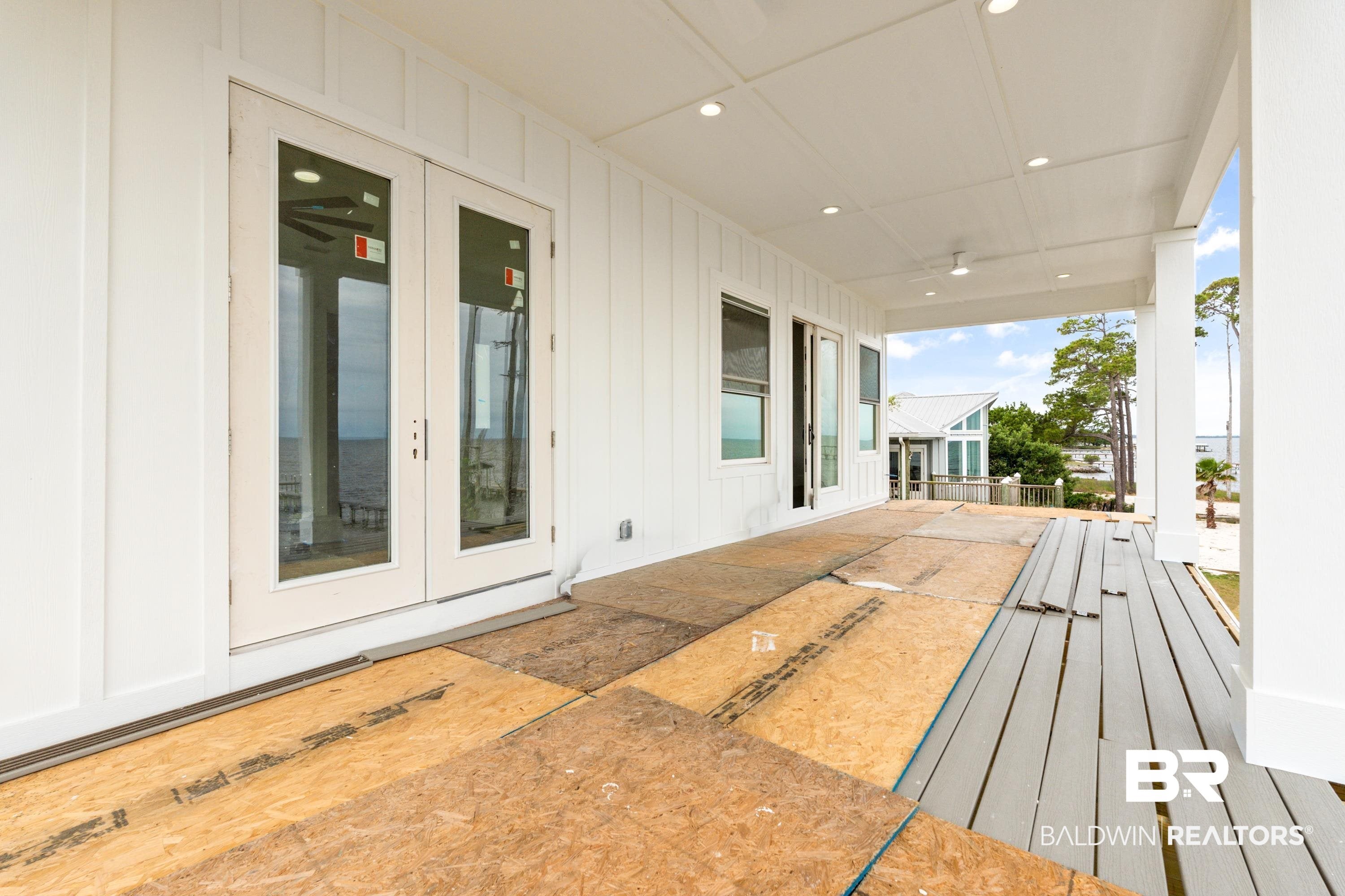 9449 State Highway 180, Gulf Shores, AL, 36542, USA, 4 Bedrooms Bedrooms, ,4 BathroomsBathrooms,Residential,Pending,9449 State Highway 180,390927
