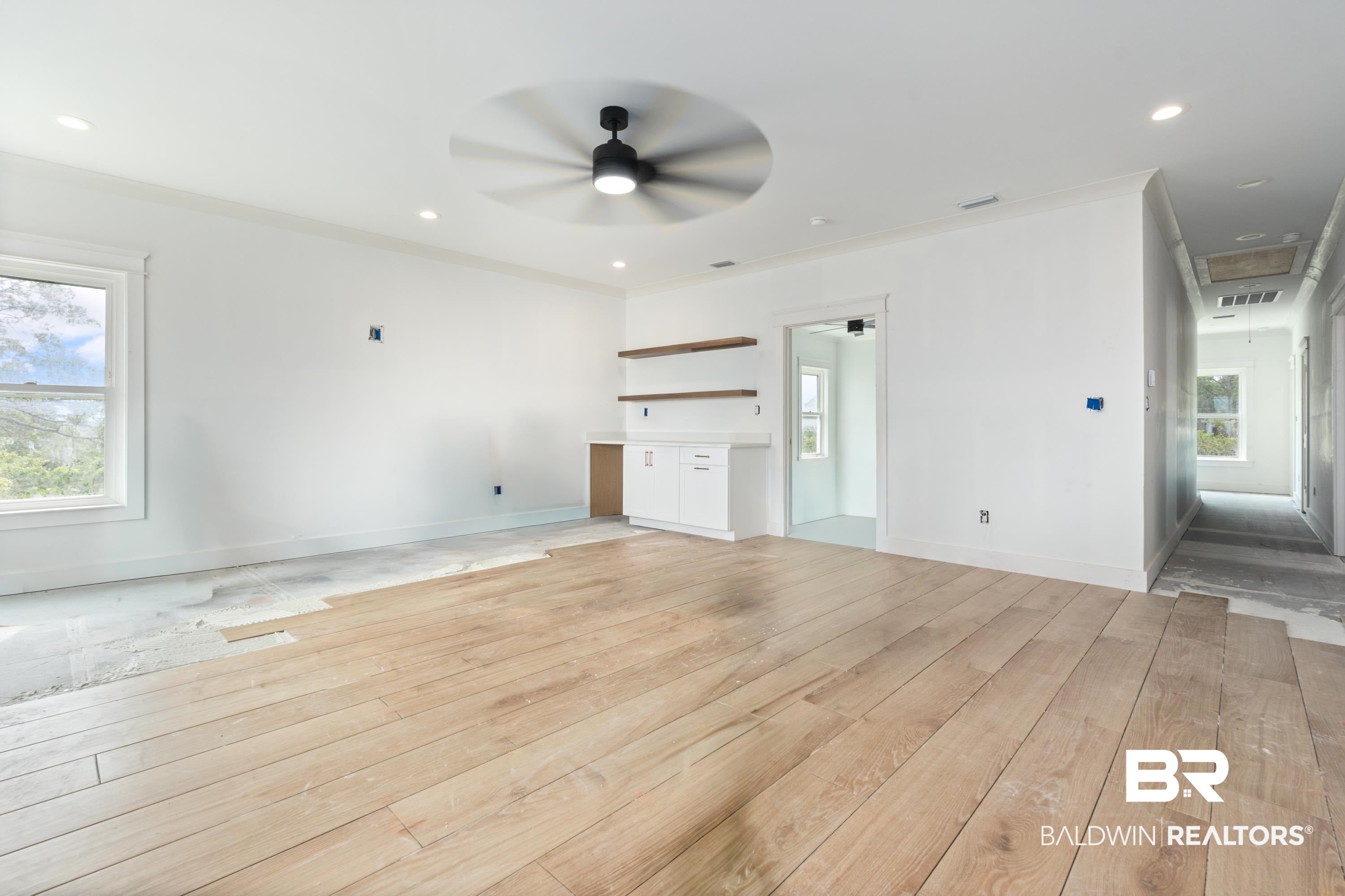 9449 State Highway 180, Gulf Shores, AL, 36542, USA, 4 Bedrooms Bedrooms, ,4 BathroomsBathrooms,Residential,Pending,9449 State Highway 180,390927