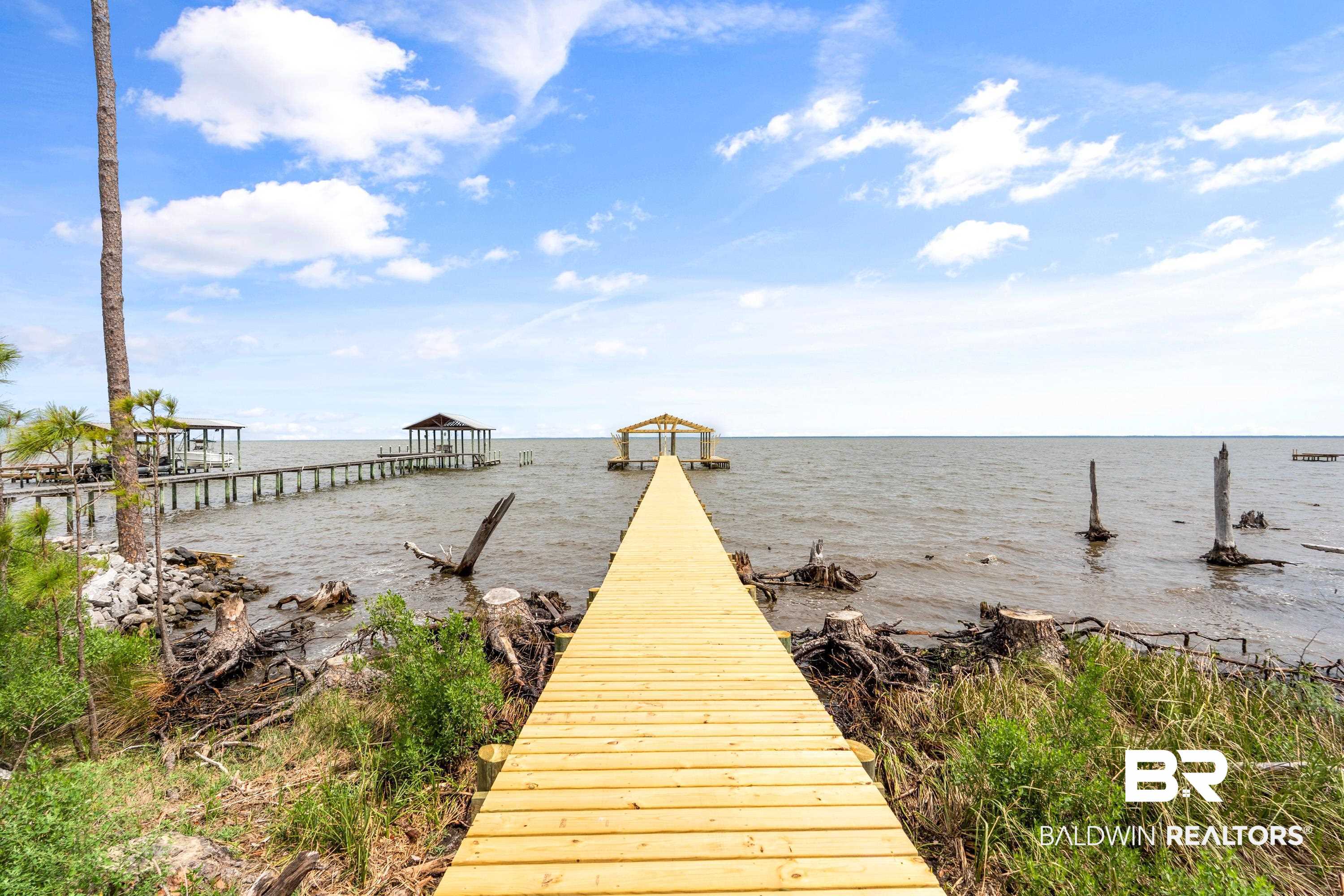 9449 State Highway 180, Gulf Shores, AL, 36542, USA, 4 Bedrooms Bedrooms, ,4 BathroomsBathrooms,Residential,Pending,9449 State Highway 180,390927