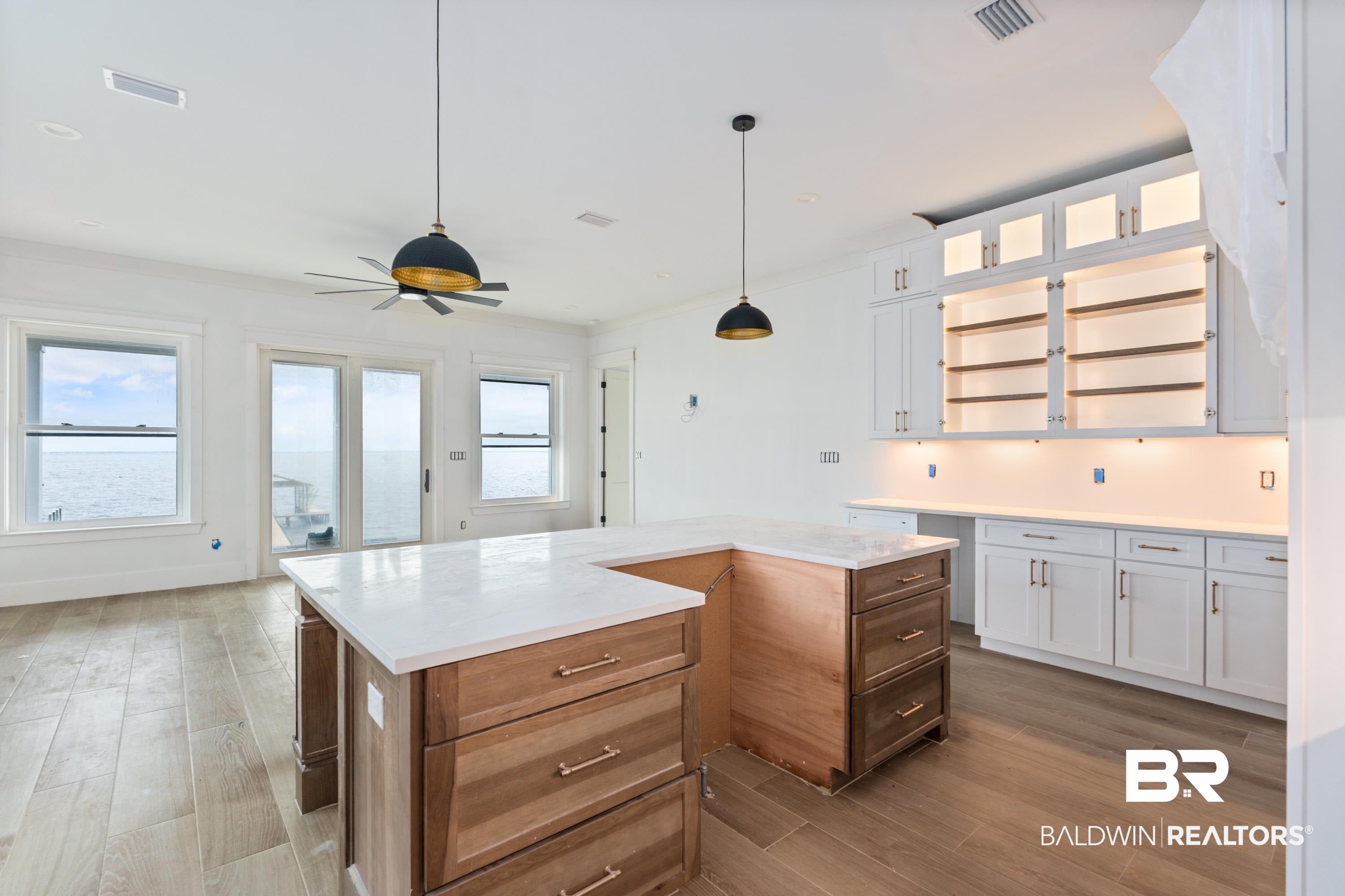 9449 State Highway 180, Gulf Shores, AL, 36542, USA, 4 Bedrooms Bedrooms, ,4 BathroomsBathrooms,Residential,Pending,9449 State Highway 180,390927