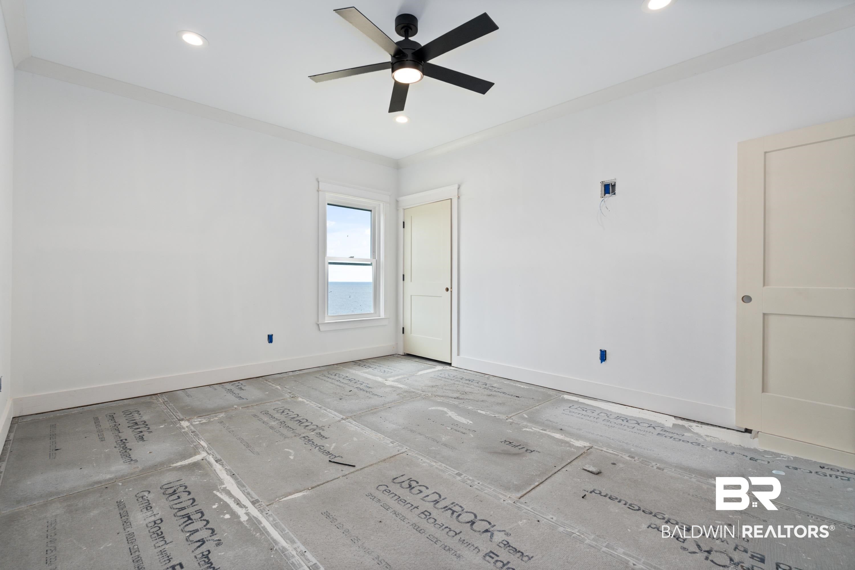 9449 State Highway 180, Gulf Shores, AL, 36542, USA, 4 Bedrooms Bedrooms, ,4 BathroomsBathrooms,Residential,Pending,9449 State Highway 180,390927