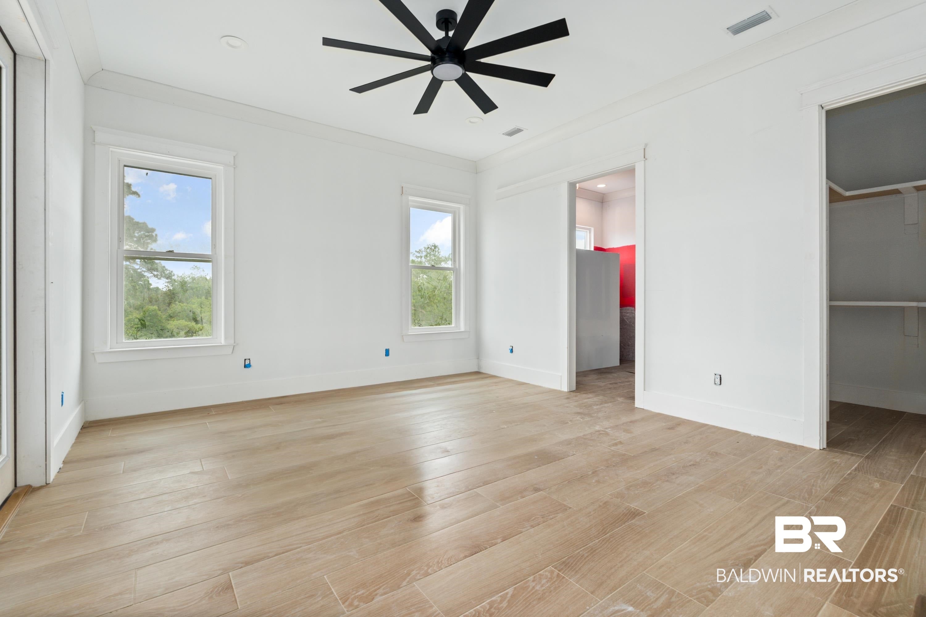 9449 State Highway 180, Gulf Shores, AL, 36542, USA, 4 Bedrooms Bedrooms, ,4 BathroomsBathrooms,Residential,Pending,9449 State Highway 180,390927