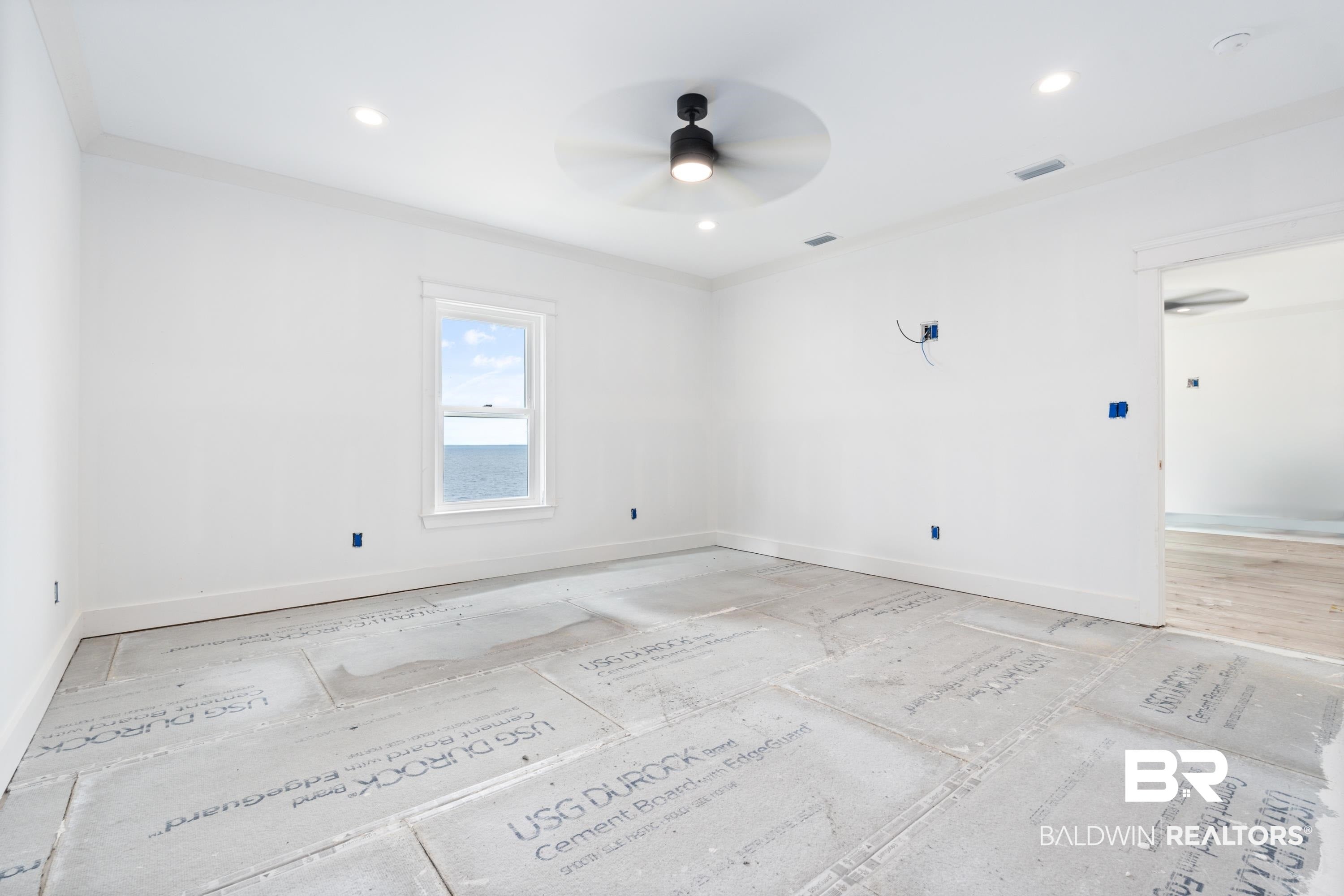 9449 State Highway 180, Gulf Shores, AL, 36542, USA, 4 Bedrooms Bedrooms, ,4 BathroomsBathrooms,Residential,Pending,9449 State Highway 180,390927