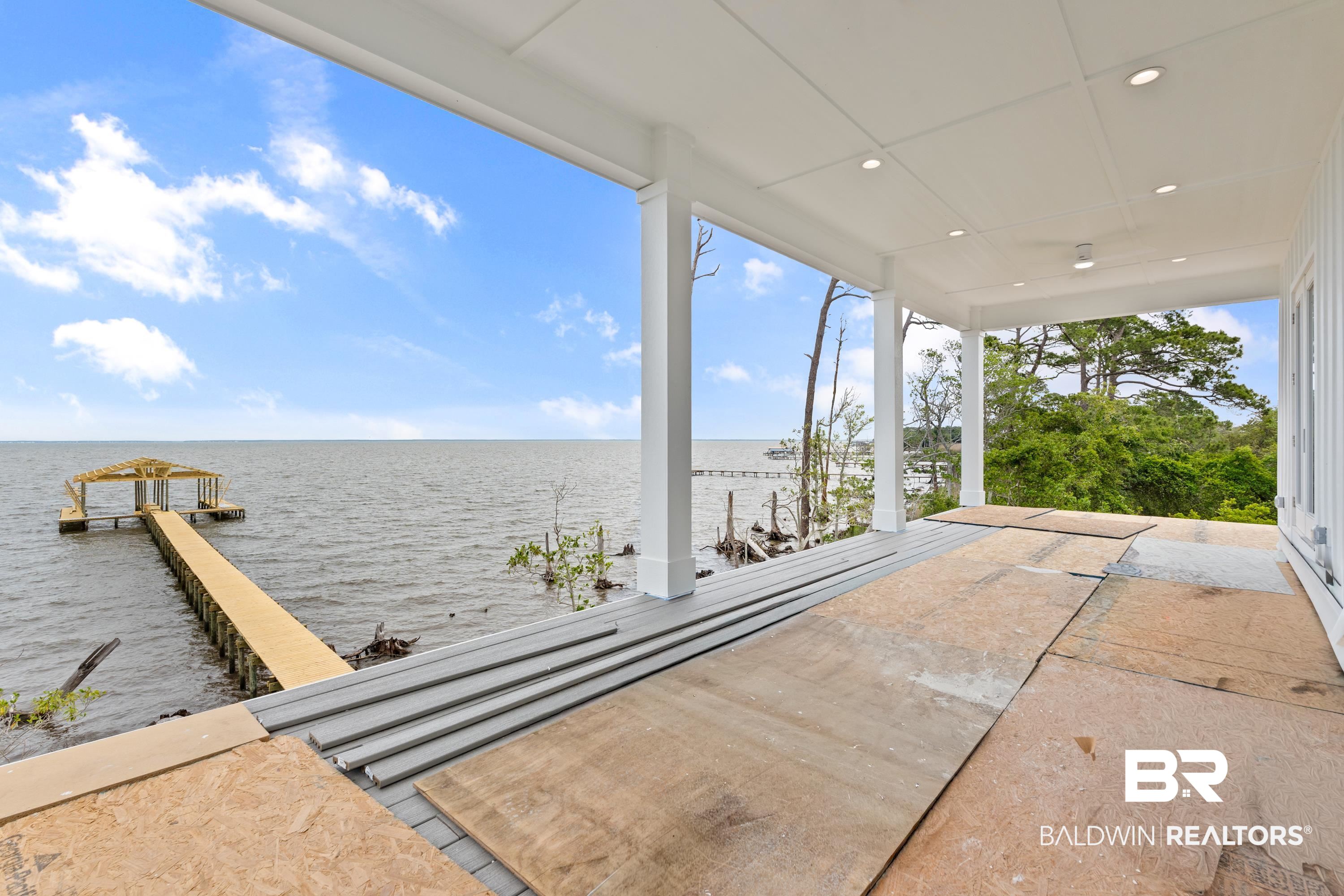 9449 State Highway 180, Gulf Shores, AL, 36542, USA, 4 Bedrooms Bedrooms, ,4 BathroomsBathrooms,Residential,Pending,9449 State Highway 180,390927