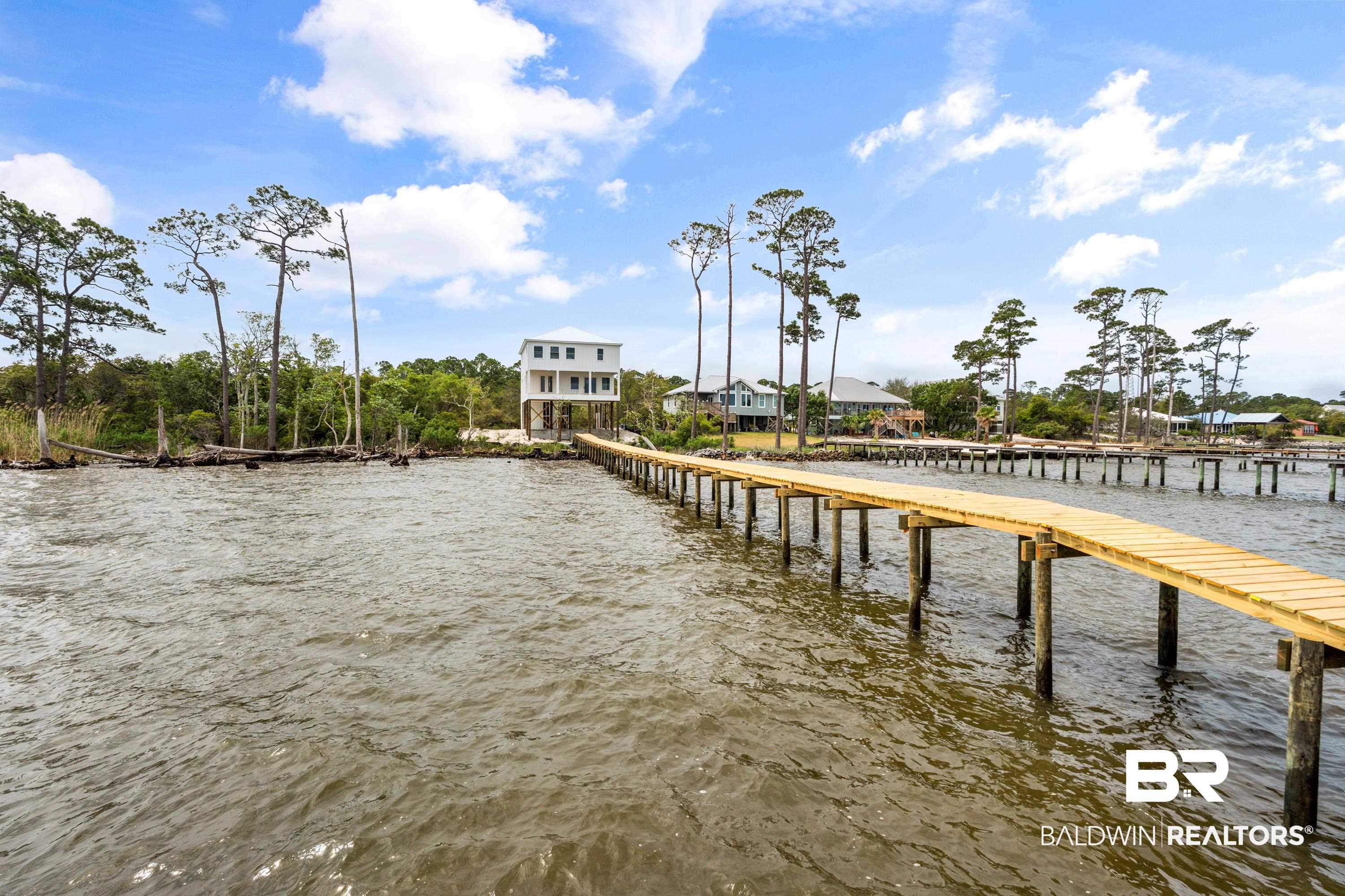 9449 State Highway 180, Gulf Shores, AL, 36542, USA, 4 Bedrooms Bedrooms, ,4 BathroomsBathrooms,Residential,Pending,9449 State Highway 180,390927
