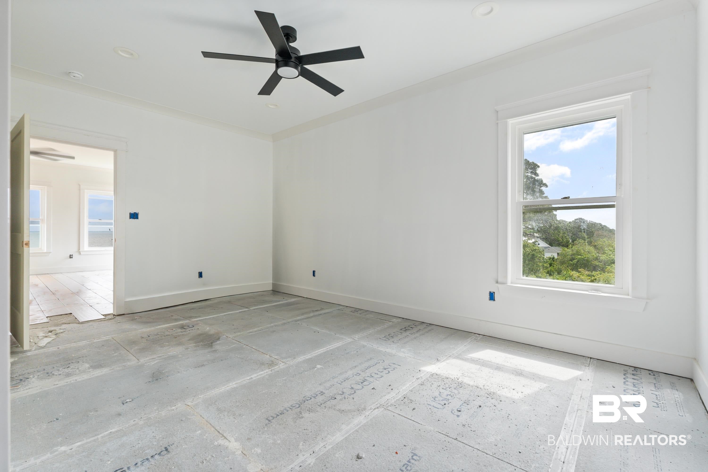 9449 State Highway 180, Gulf Shores, AL, 36542, USA, 4 Bedrooms Bedrooms, ,4 BathroomsBathrooms,Residential,Pending,9449 State Highway 180,390927