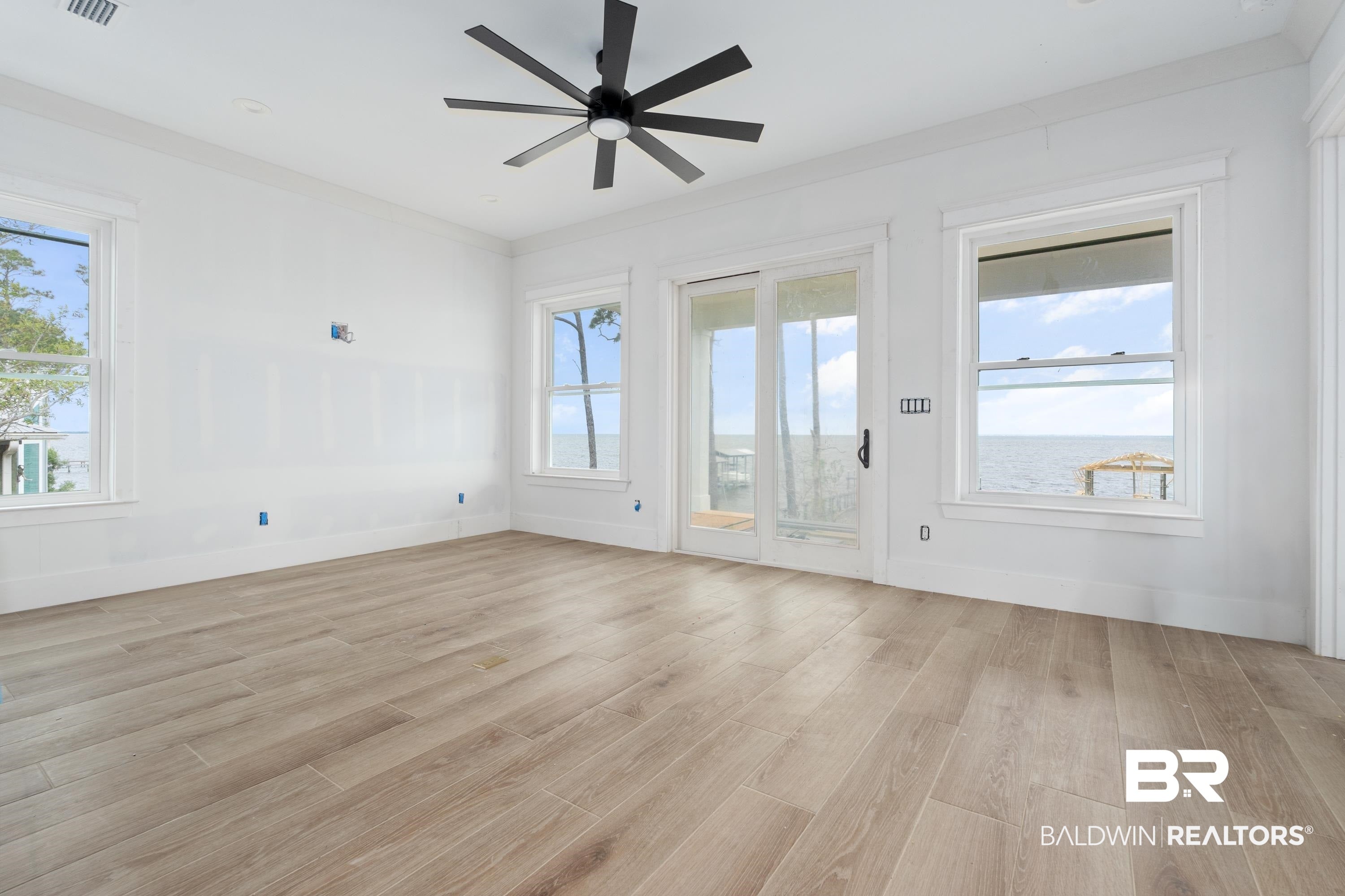9449 State Highway 180, Gulf Shores, AL, 36542, USA, 4 Bedrooms Bedrooms, ,4 BathroomsBathrooms,Residential,Pending,9449 State Highway 180,390927