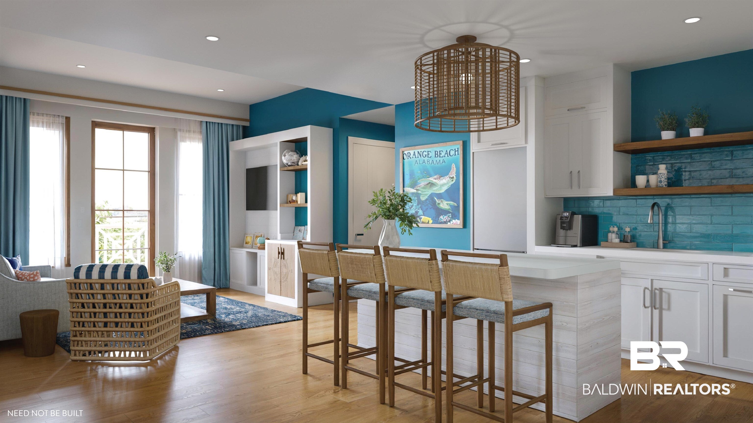 23250 Margaritaville Way RC516