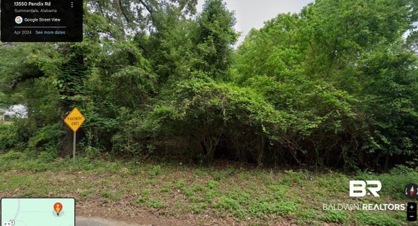 13658 PENDIX RD, SUMMERDALE, AL 36580 - Image 307f79abc06d6f5fcc5a9f3066bb32c0/1815520172