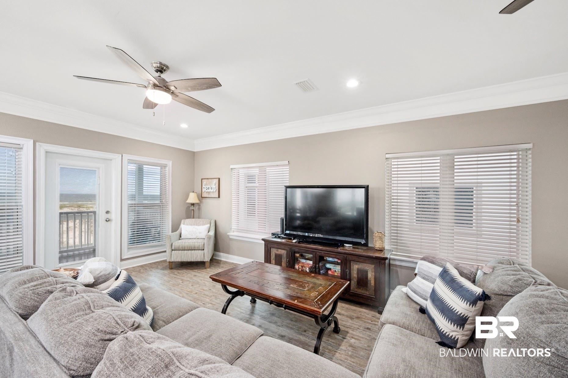 1402 W Dune Drive