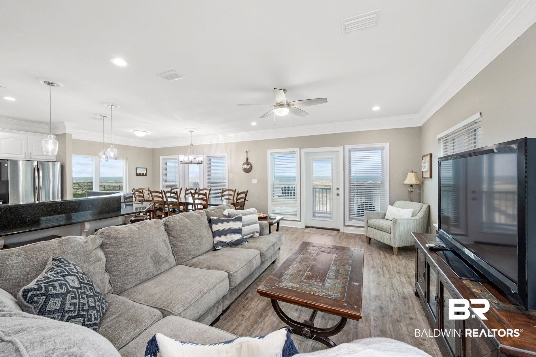 1402 W Dune Drive