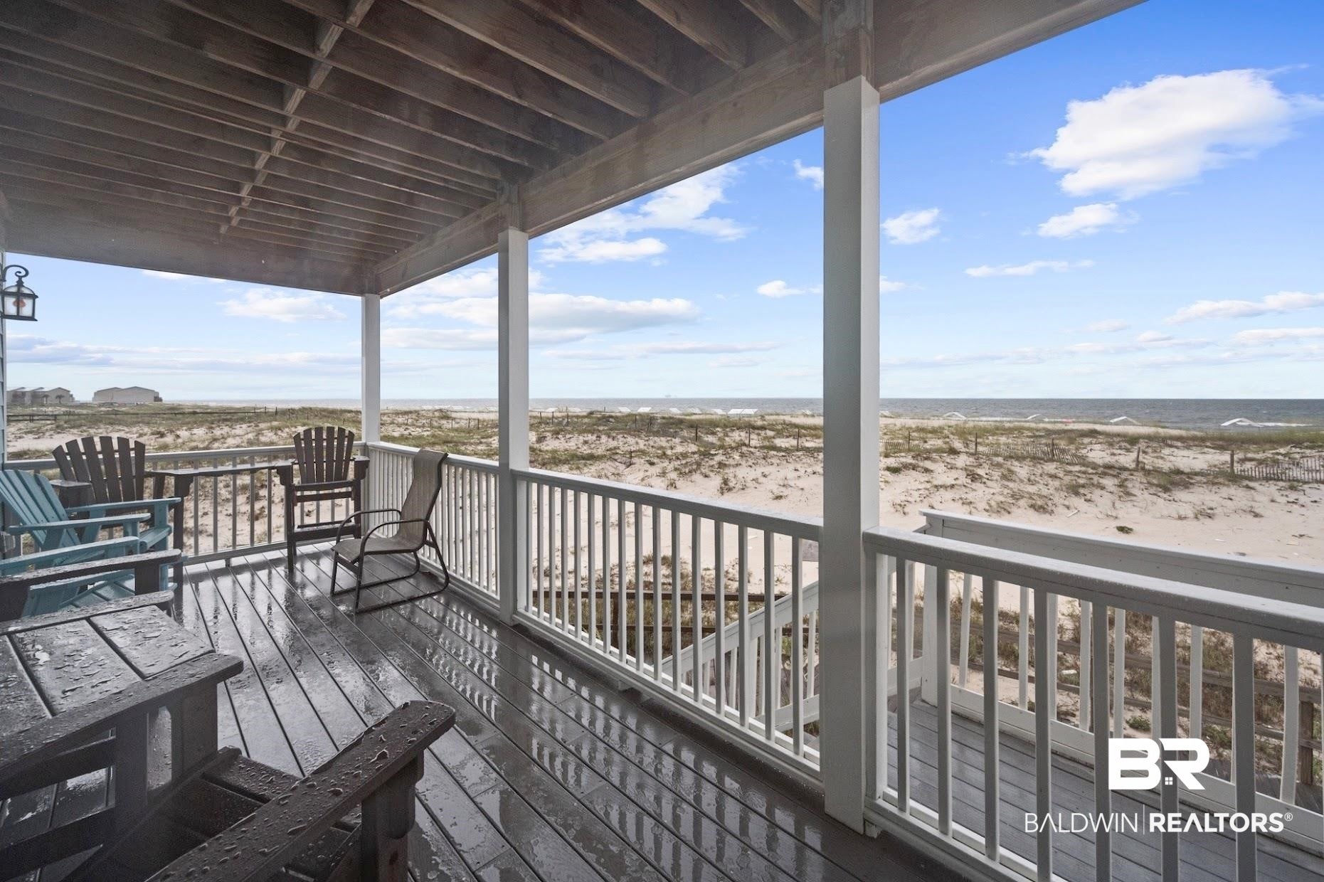 1402 W Dune Drive