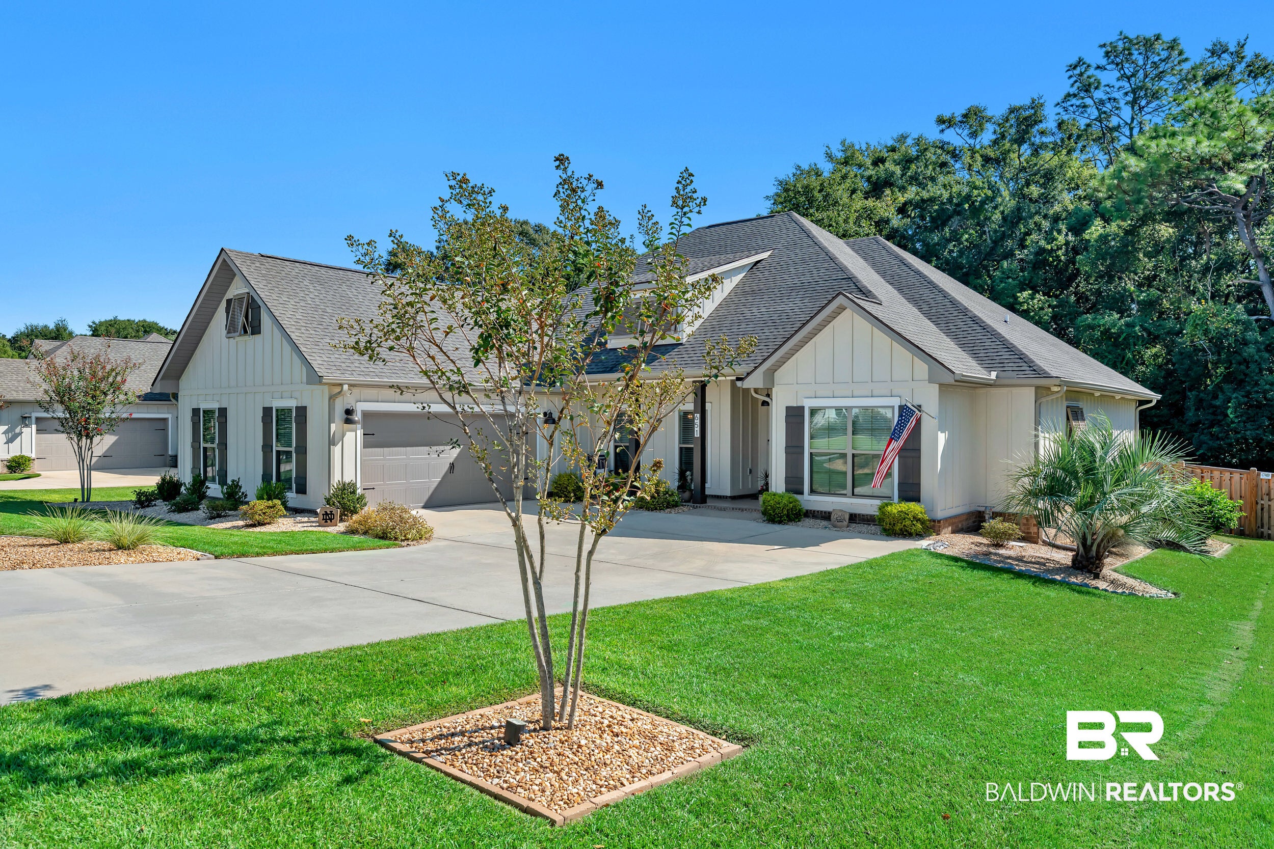 651 McArthur Lane