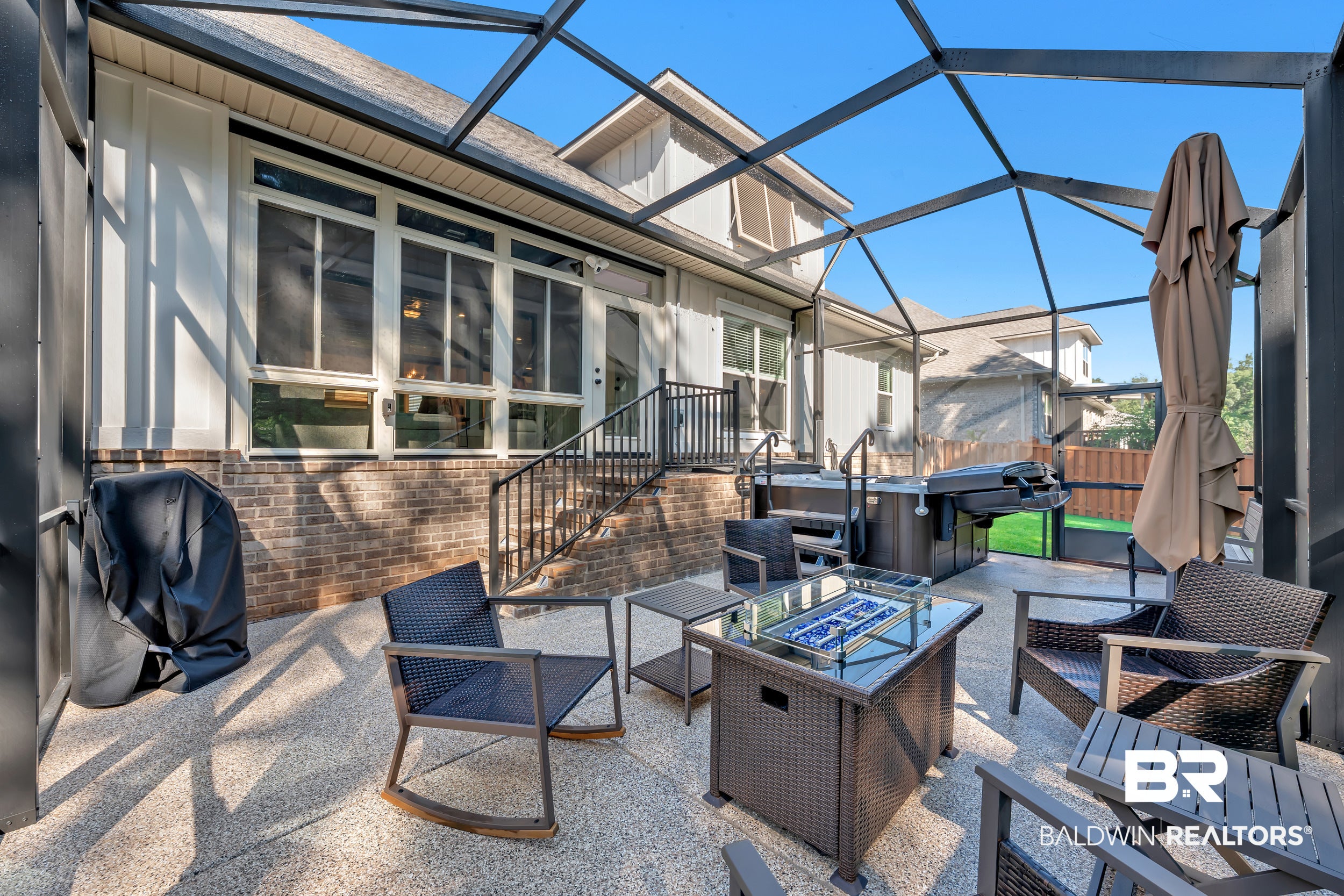 651 McArthur Lane