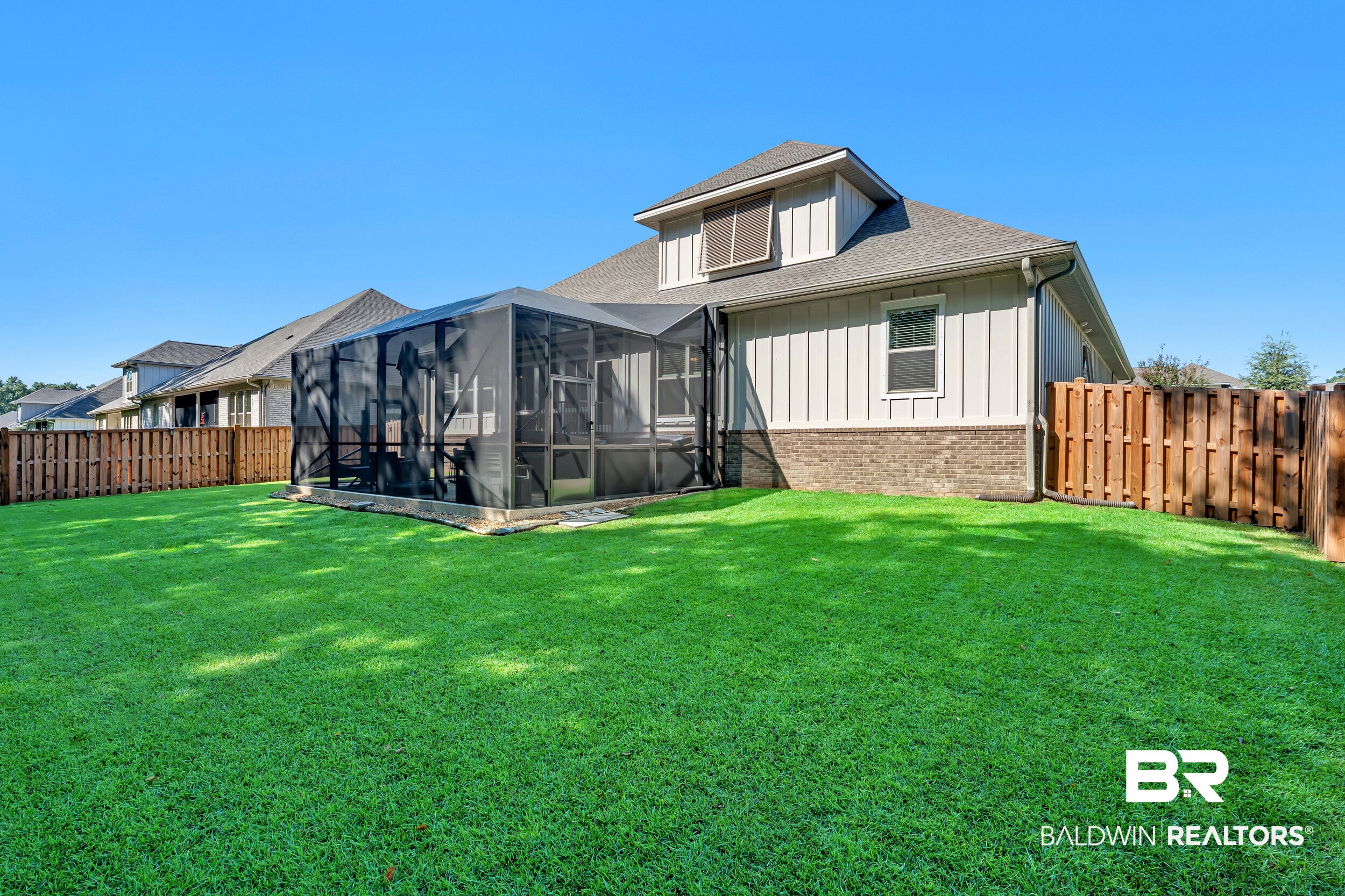 651 McArthur Lane
