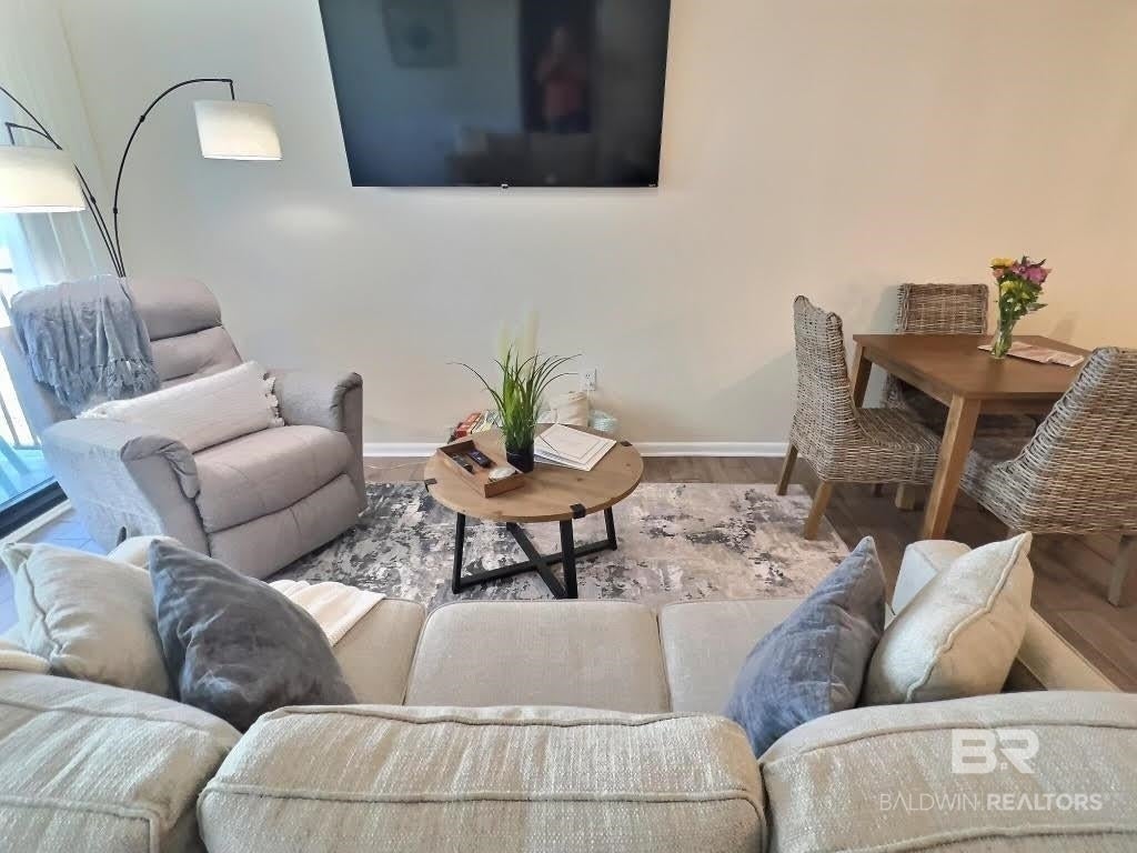 427 E Beach Boulevard 261