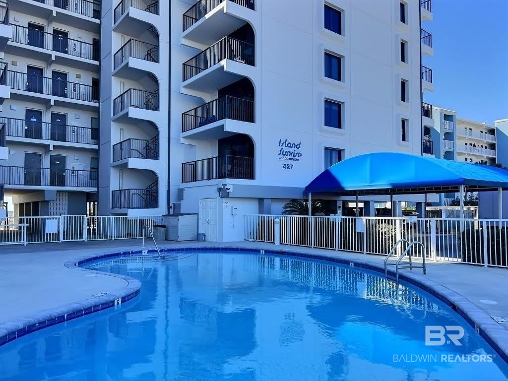 427 E Beach Boulevard 261