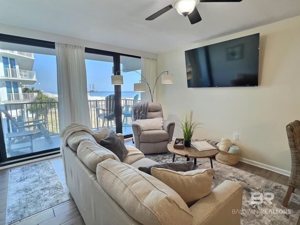427 E Beach Boulevard 261