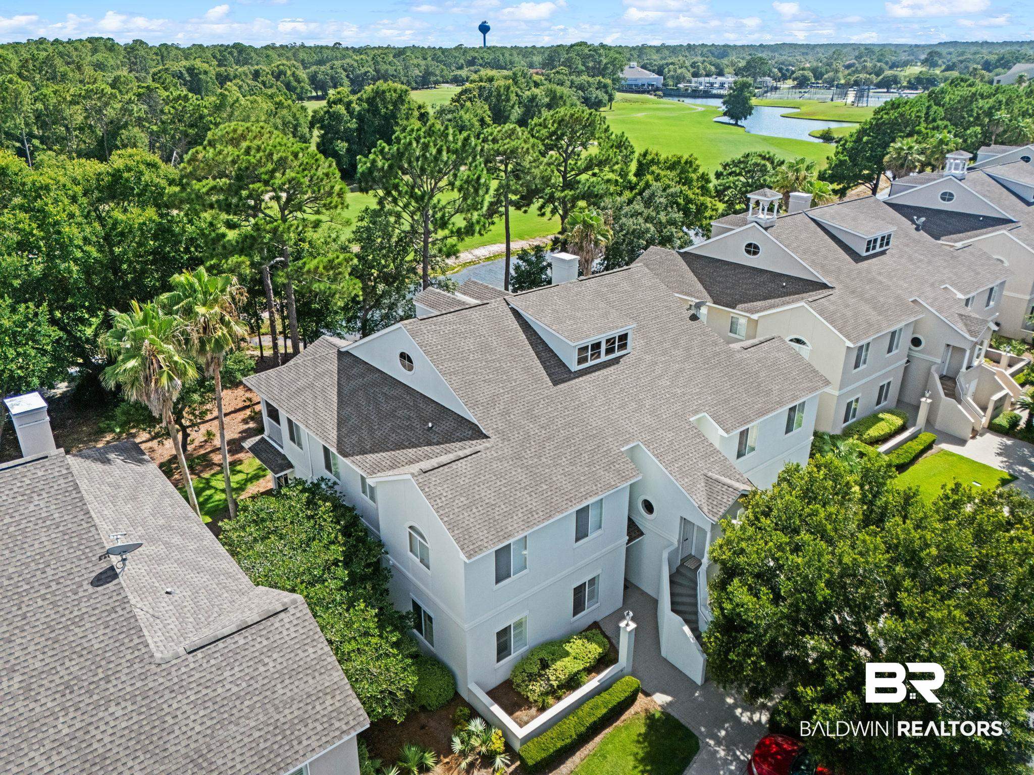 200 Peninsula Boulevard G202