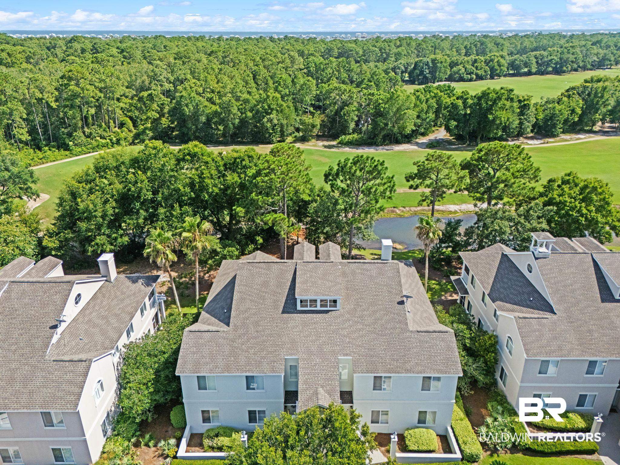 200 Peninsula Boulevard G202