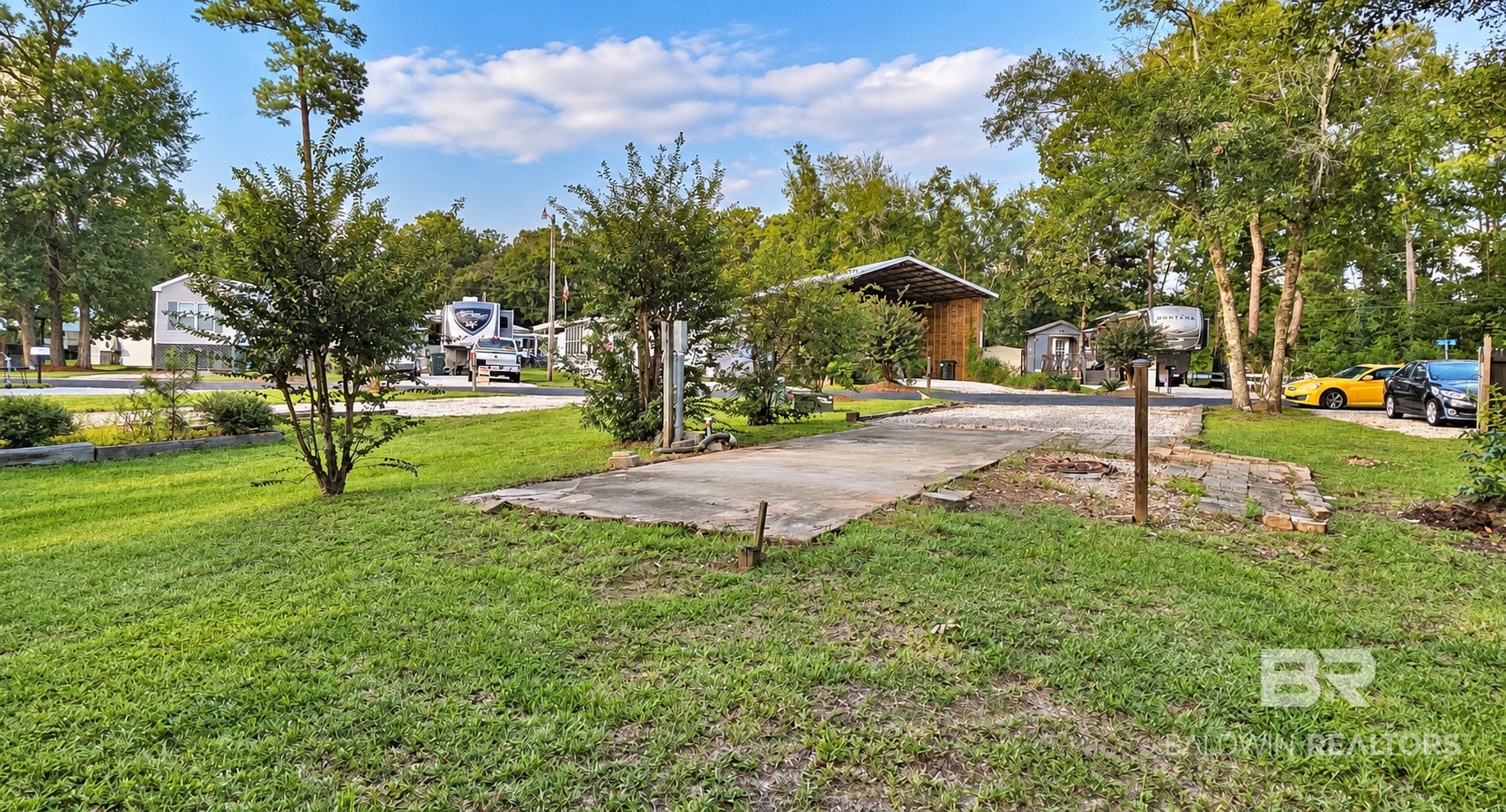 17364 Pirates Circle