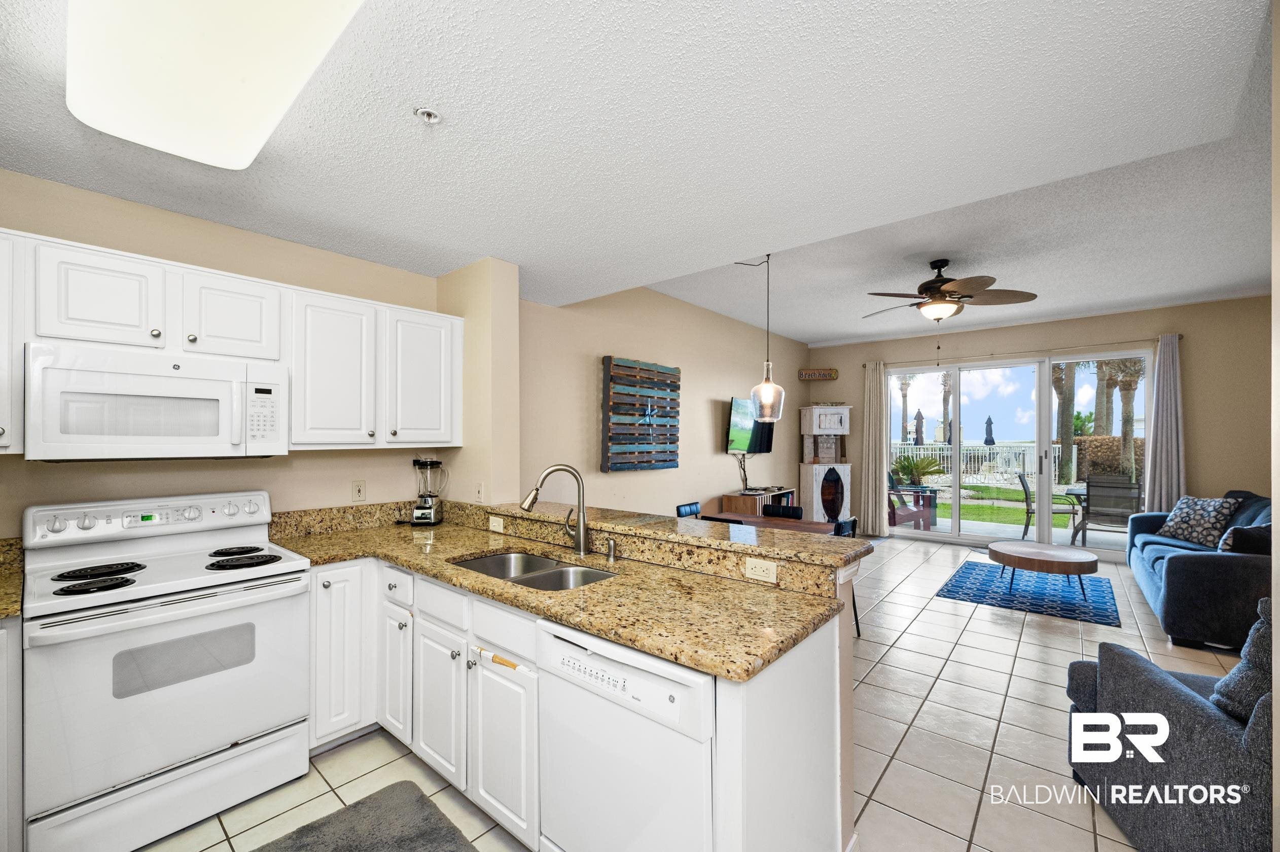 1380 FORT MORGAN Road 106