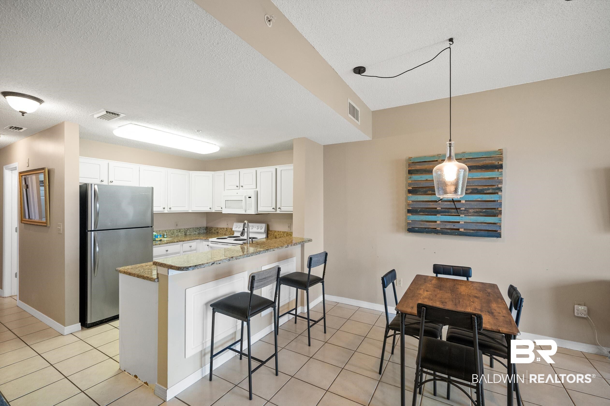 1380 FORT MORGAN Road 106