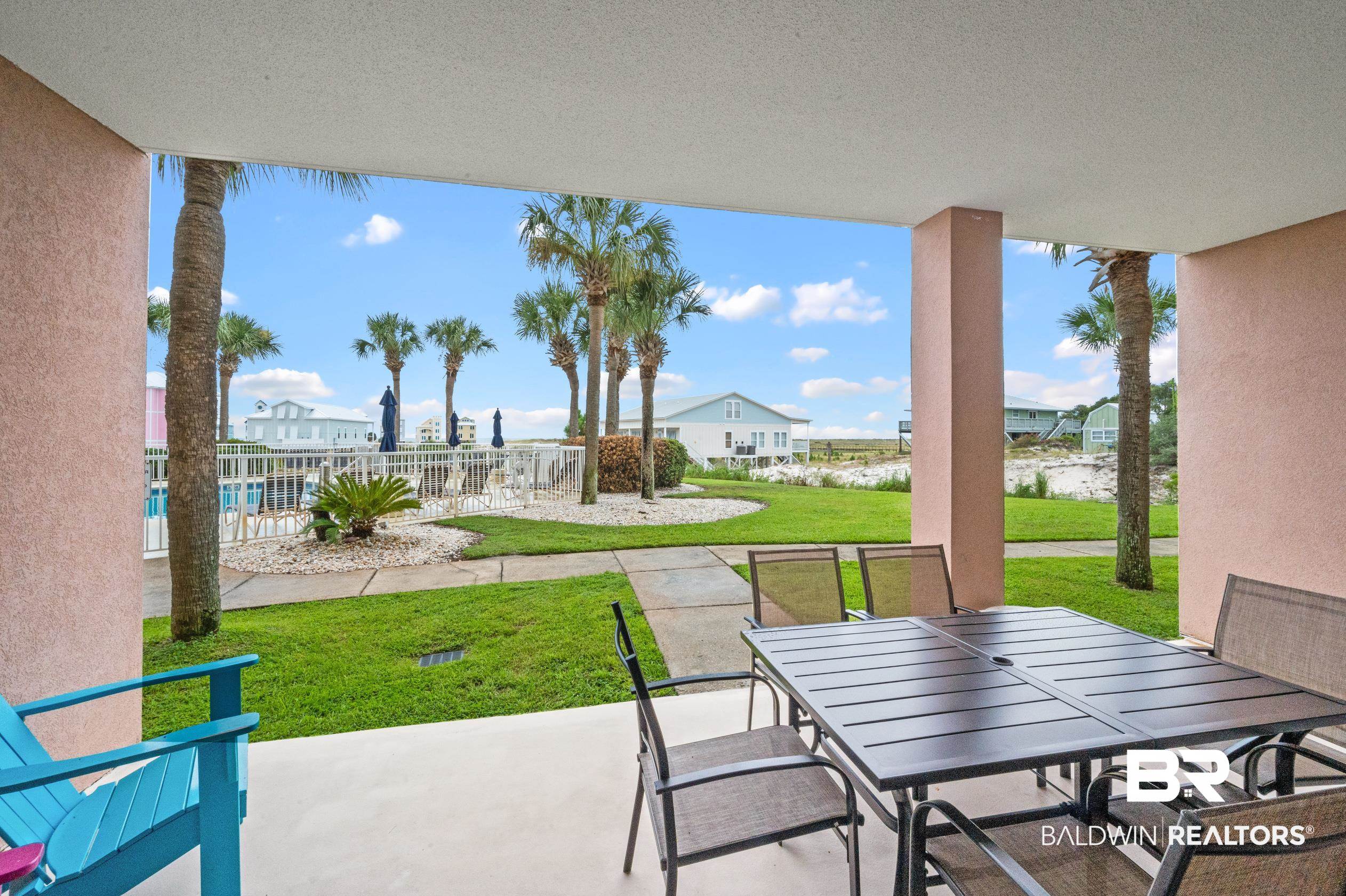 1380 FORT MORGAN Road 106