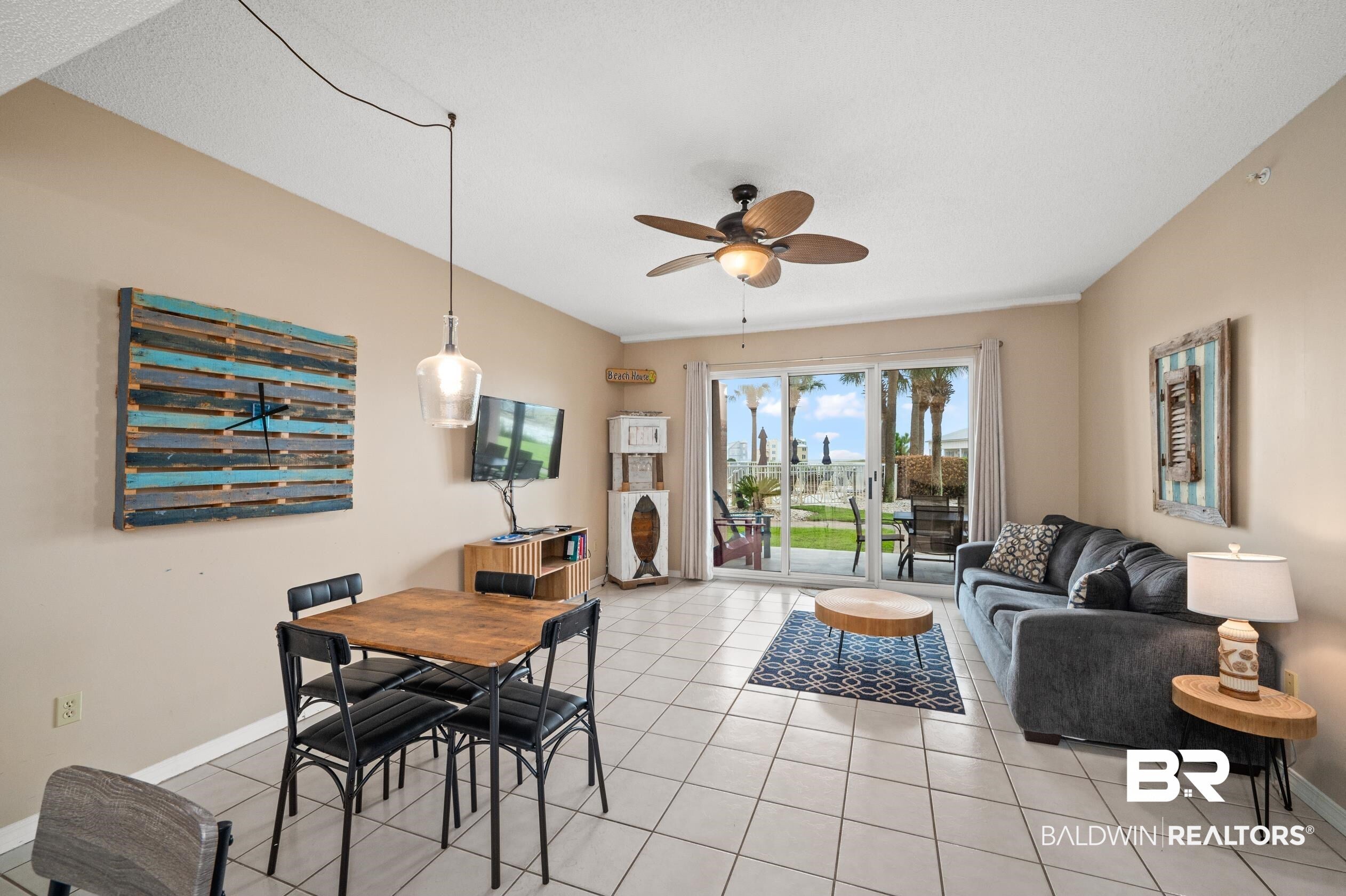 1380 FORT MORGAN Road 106