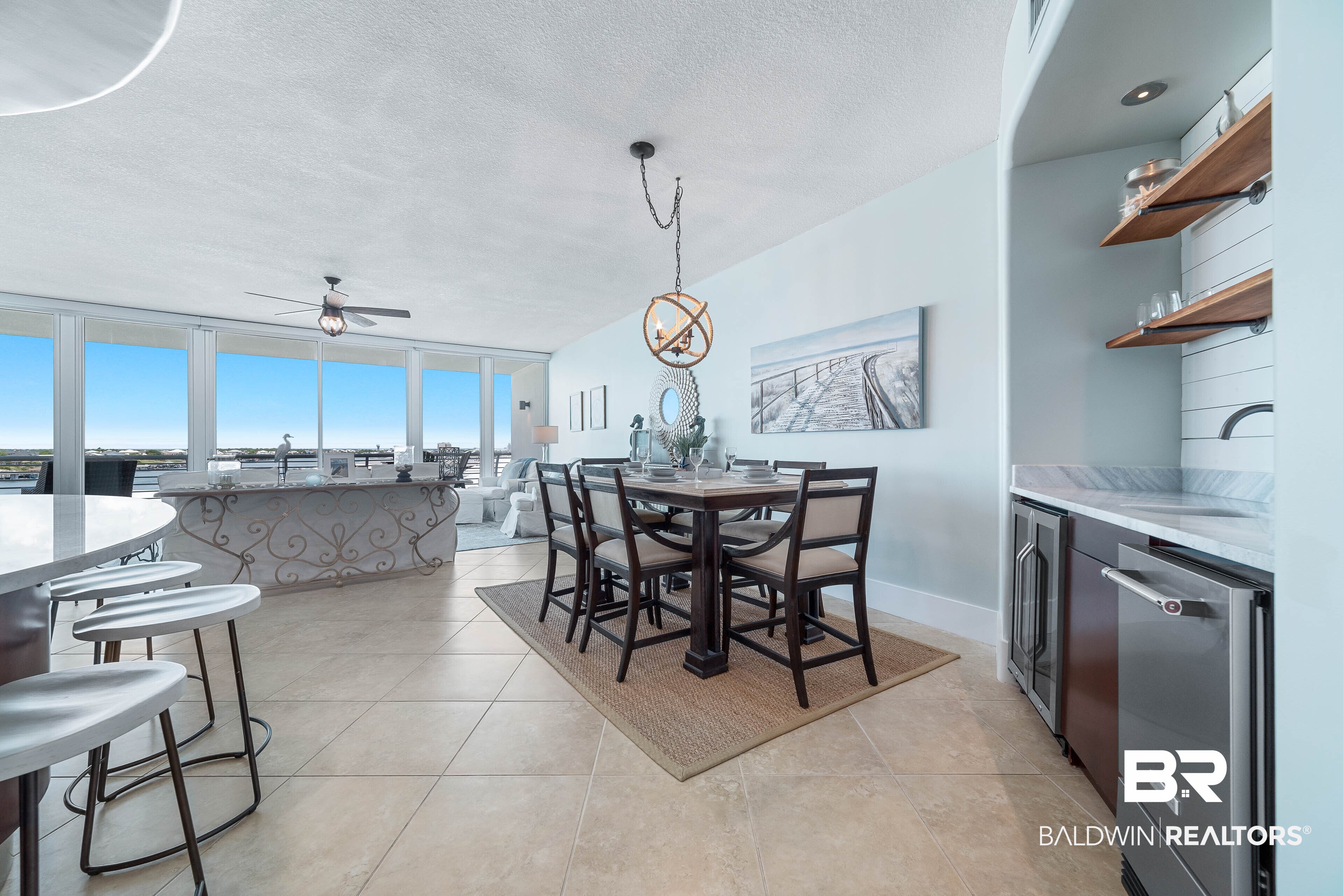 29531 Perdido Beach UNIT 509